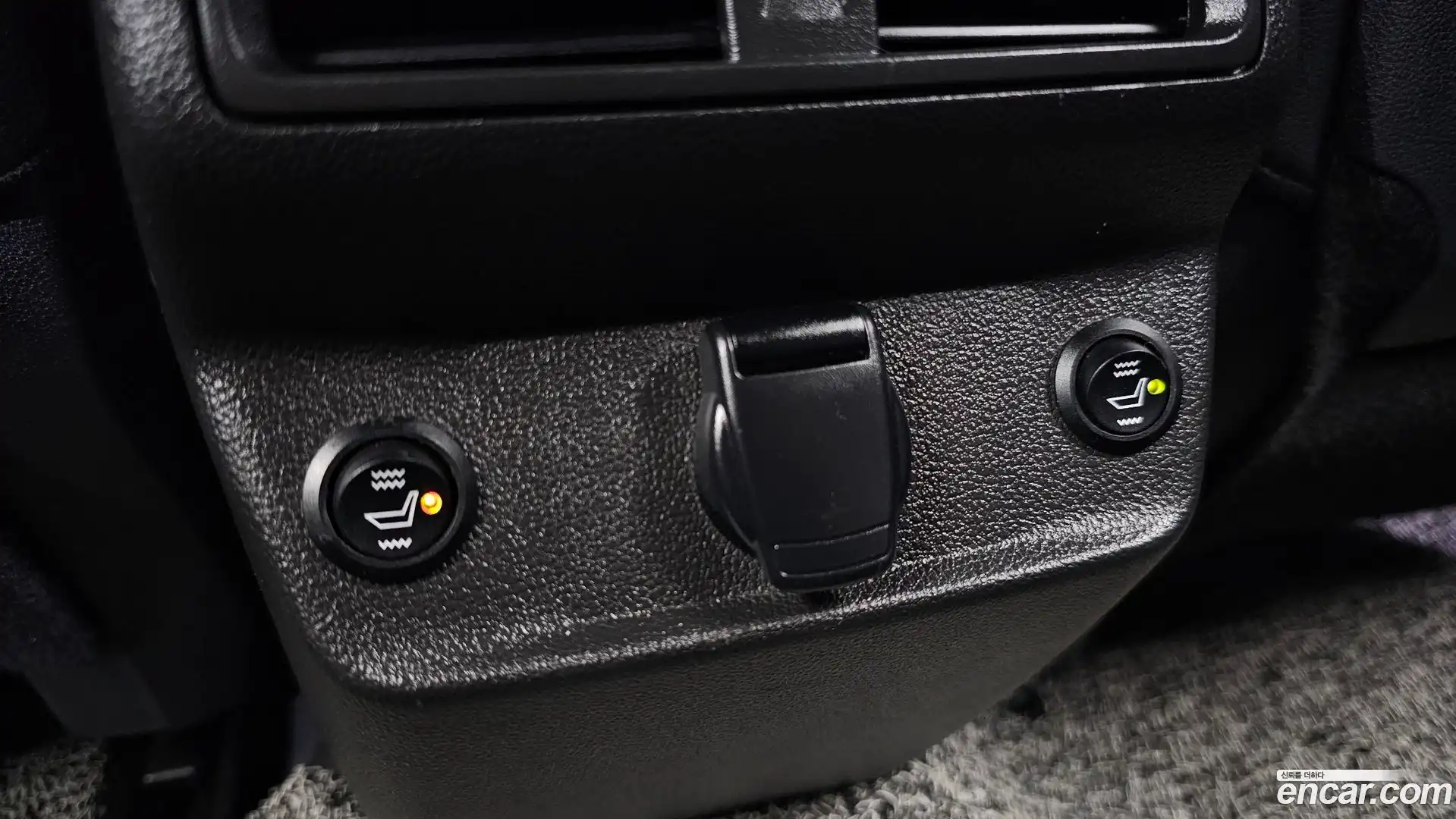 QM6 Renault Korea 2019.9-OPTION-023