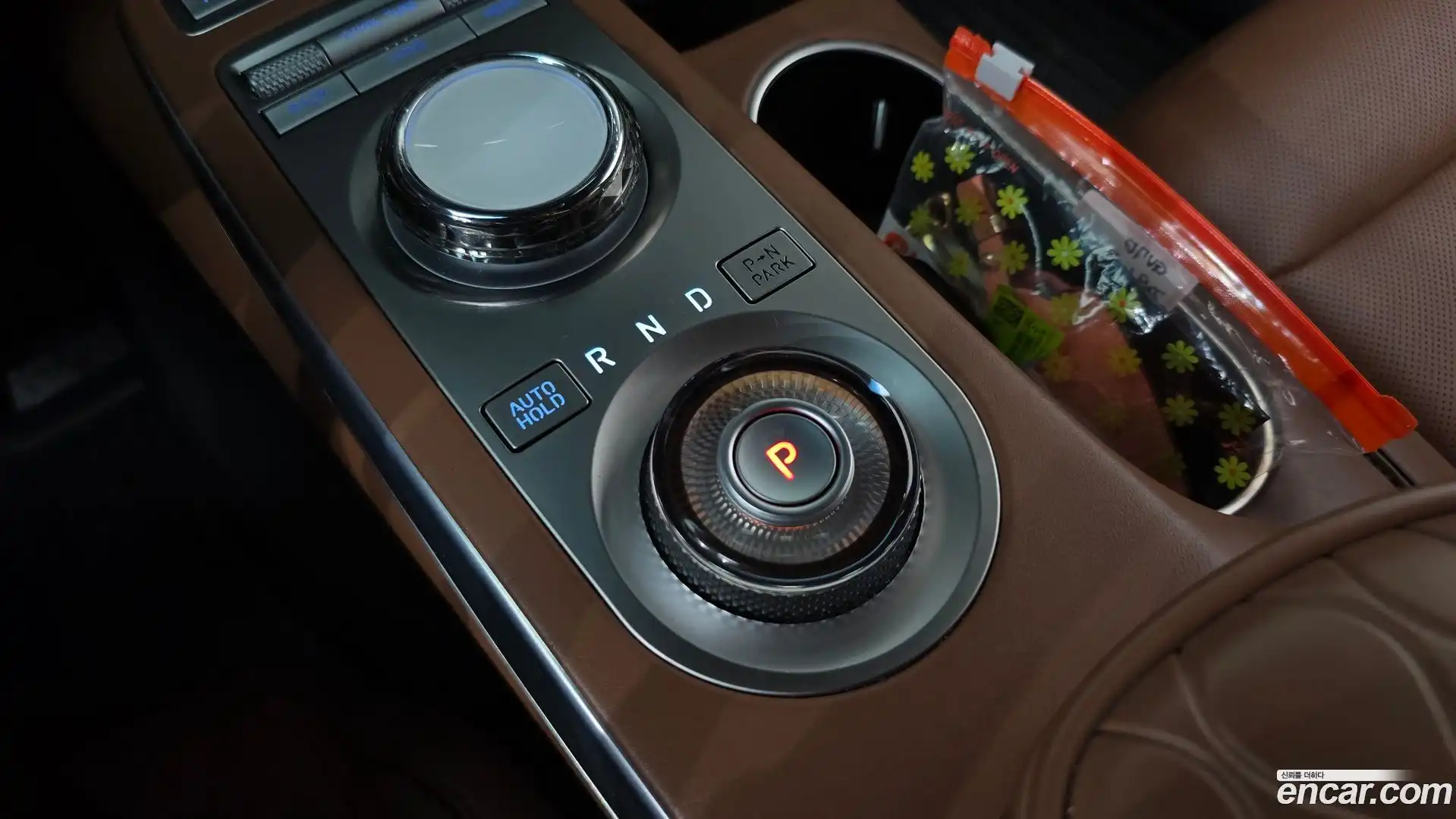 GV70 Genesis 2023.11-INNER-009
