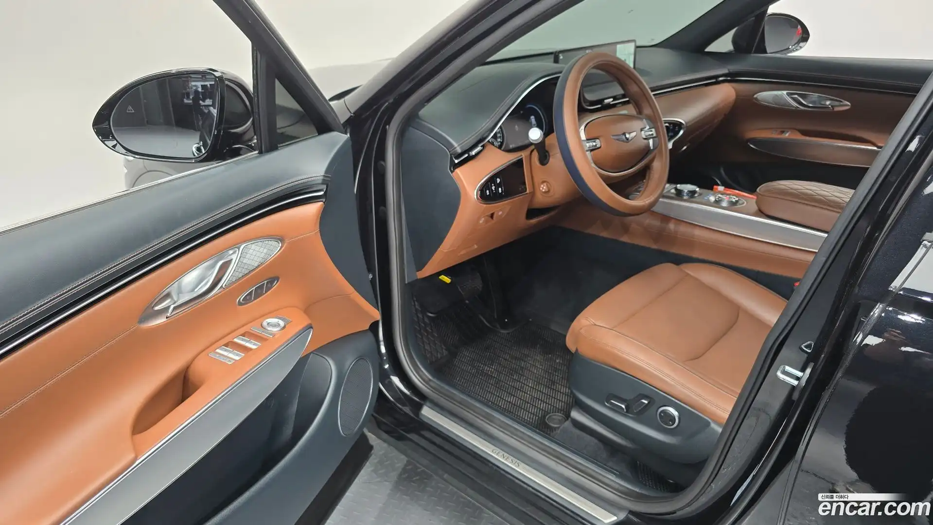 GV70 Genesis 2023.11-INNER-010