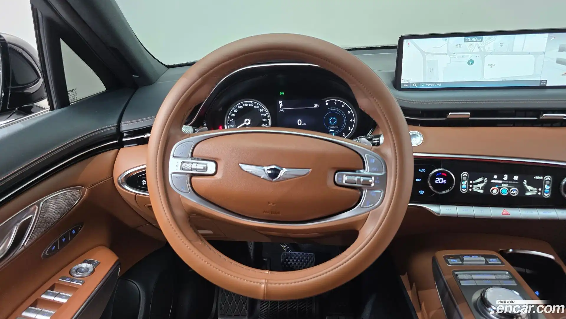 GV70 Genesis 2023.11-OPTION-017