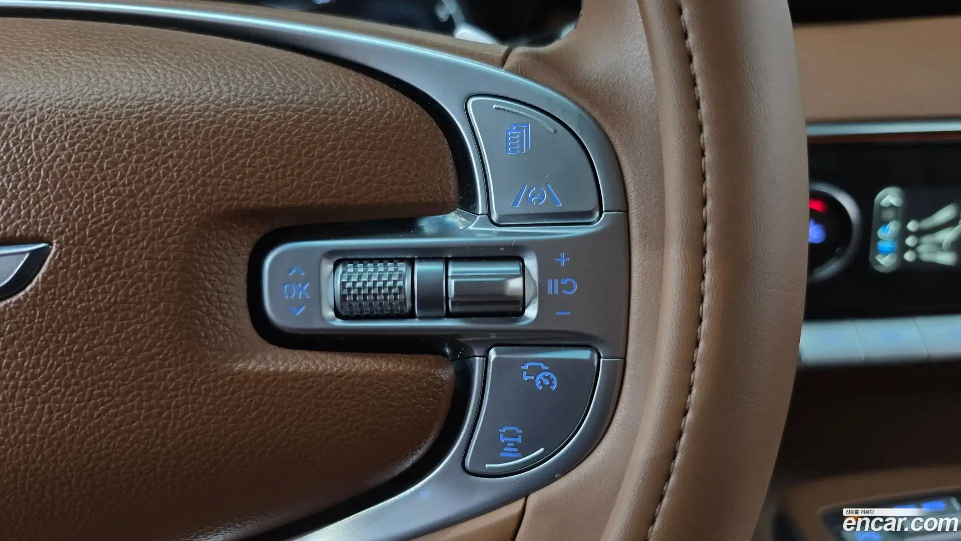 GV70 Genesis 2023.11-OPTION-020