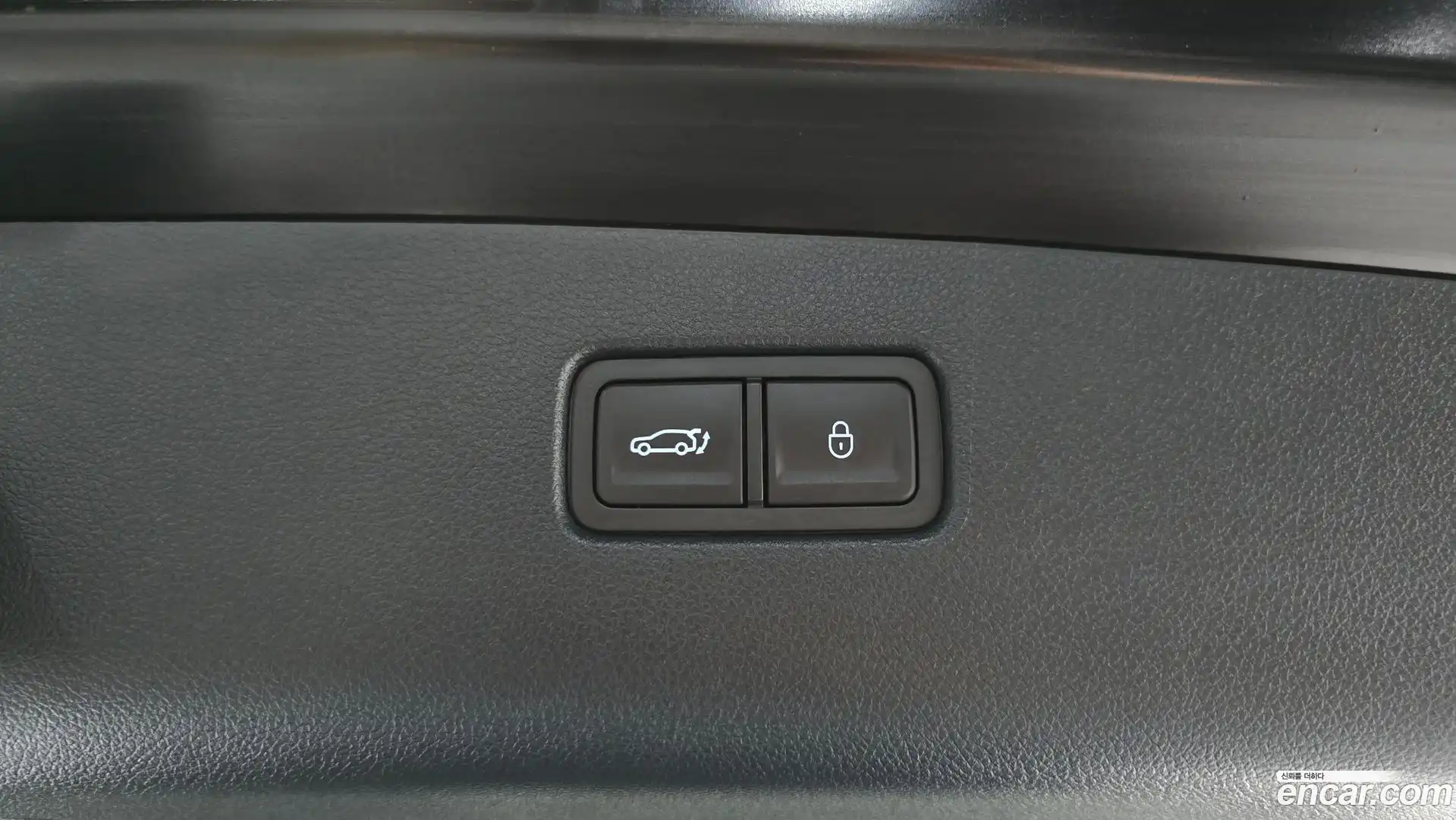 GV70 Genesis 2023.11-OPTION-024