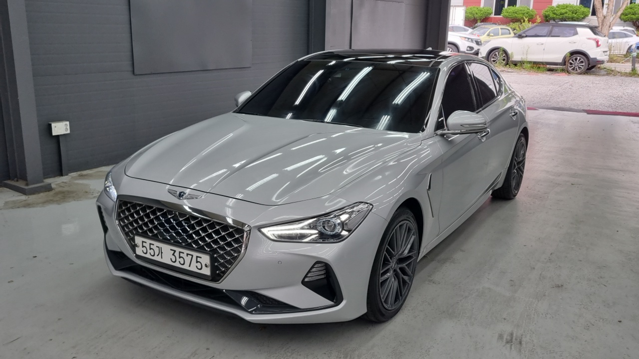 G70 Genesis 2018.1-OUTER-001
