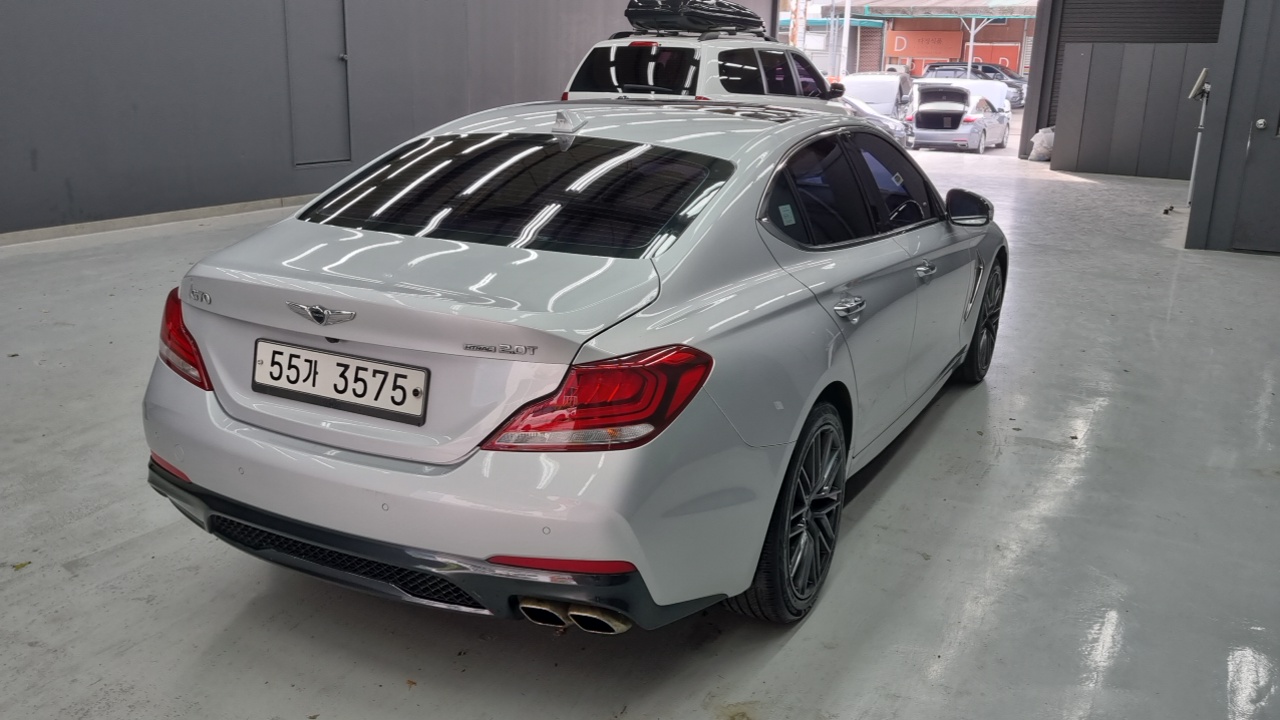 G70 Genesis 2018.1-OUTER-002