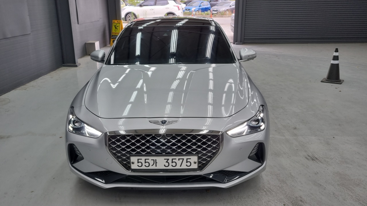 G70 Genesis 2018.1-OUTER-003