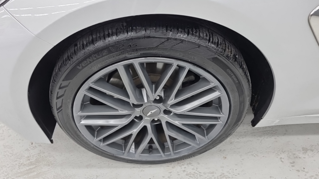 G70 Genesis 2018.1-OUTER-005