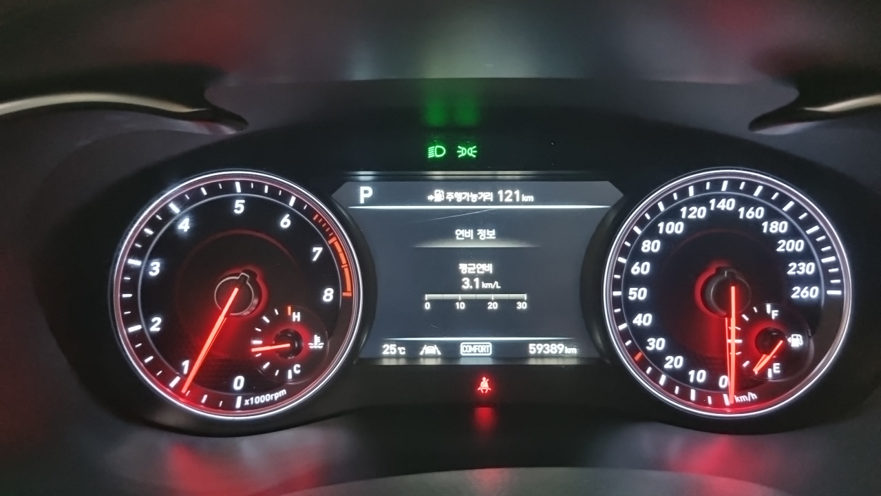 G70 Genesis 2018.1-INNER-008