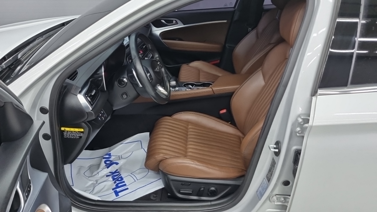 G70 Genesis 2018.1-INNER-010