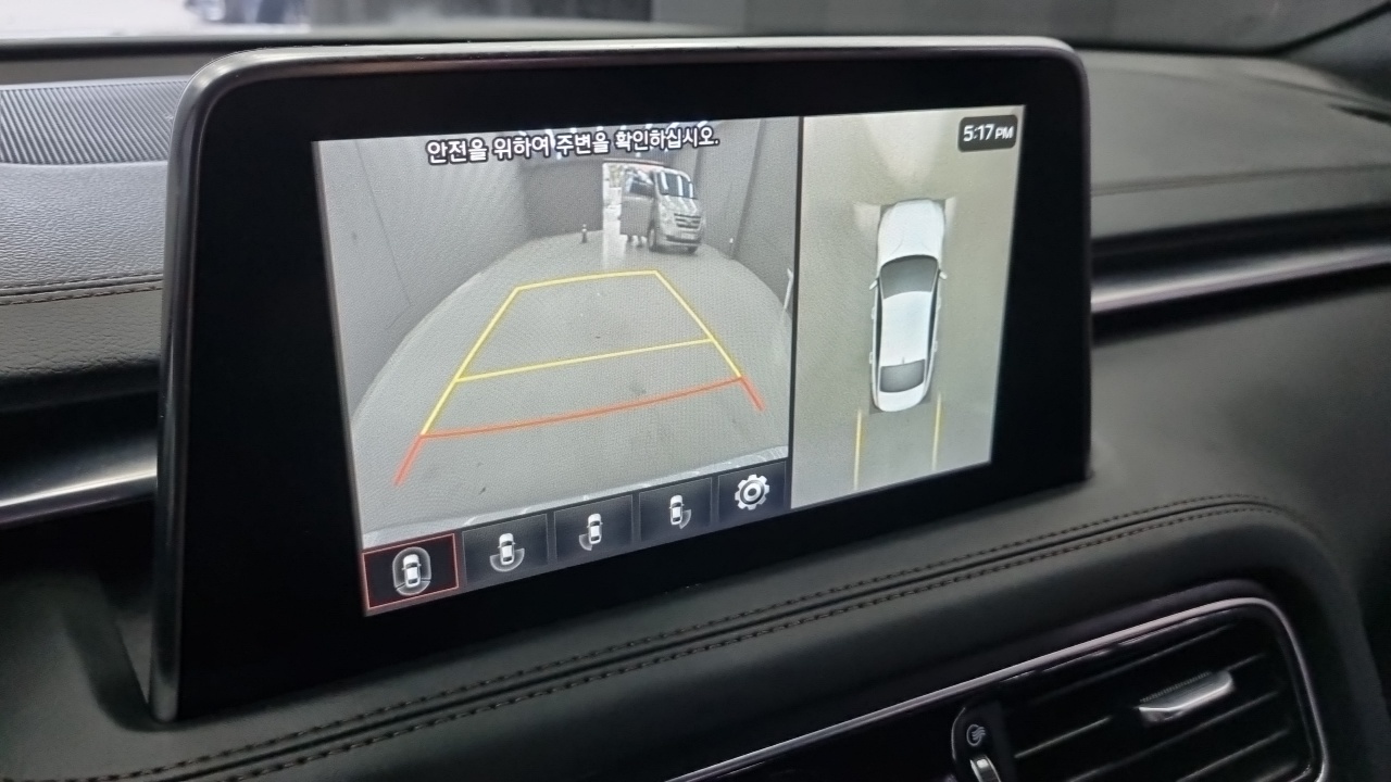 G70 Genesis 2018.1-OPTION-015