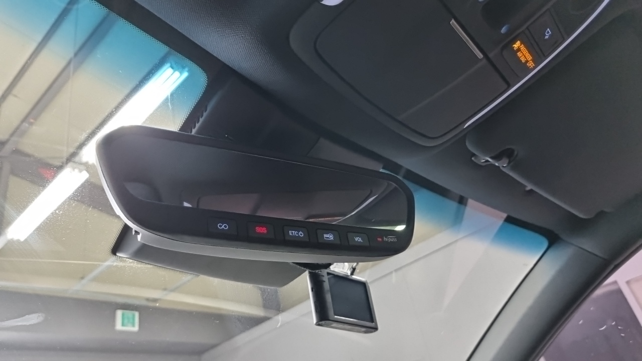 G70 Genesis 2018.1-OPTION-017