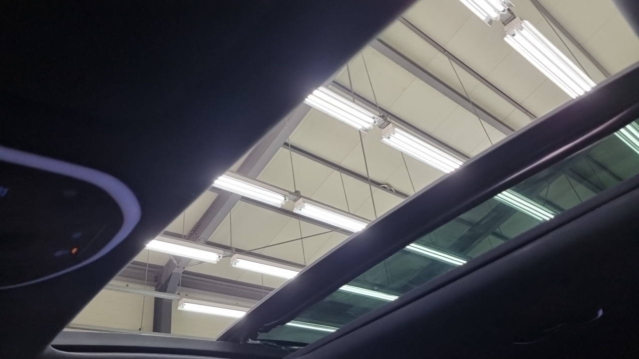 G70 Genesis 2018.1-OPTION-018