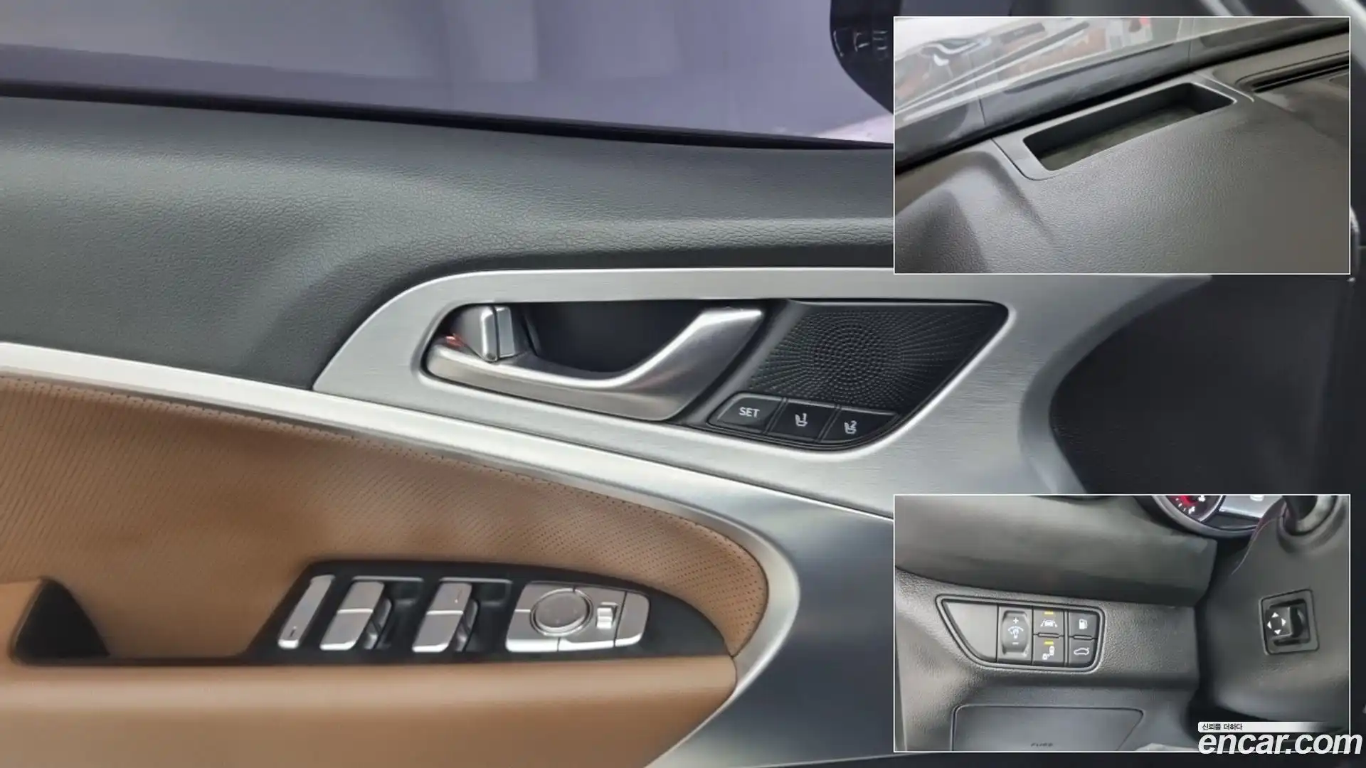 G70 Genesis 2018.1-OPTION-019