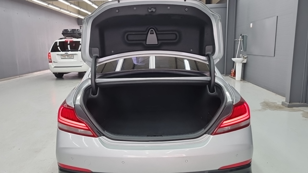 G70 Genesis 2018.1-OPTION-020