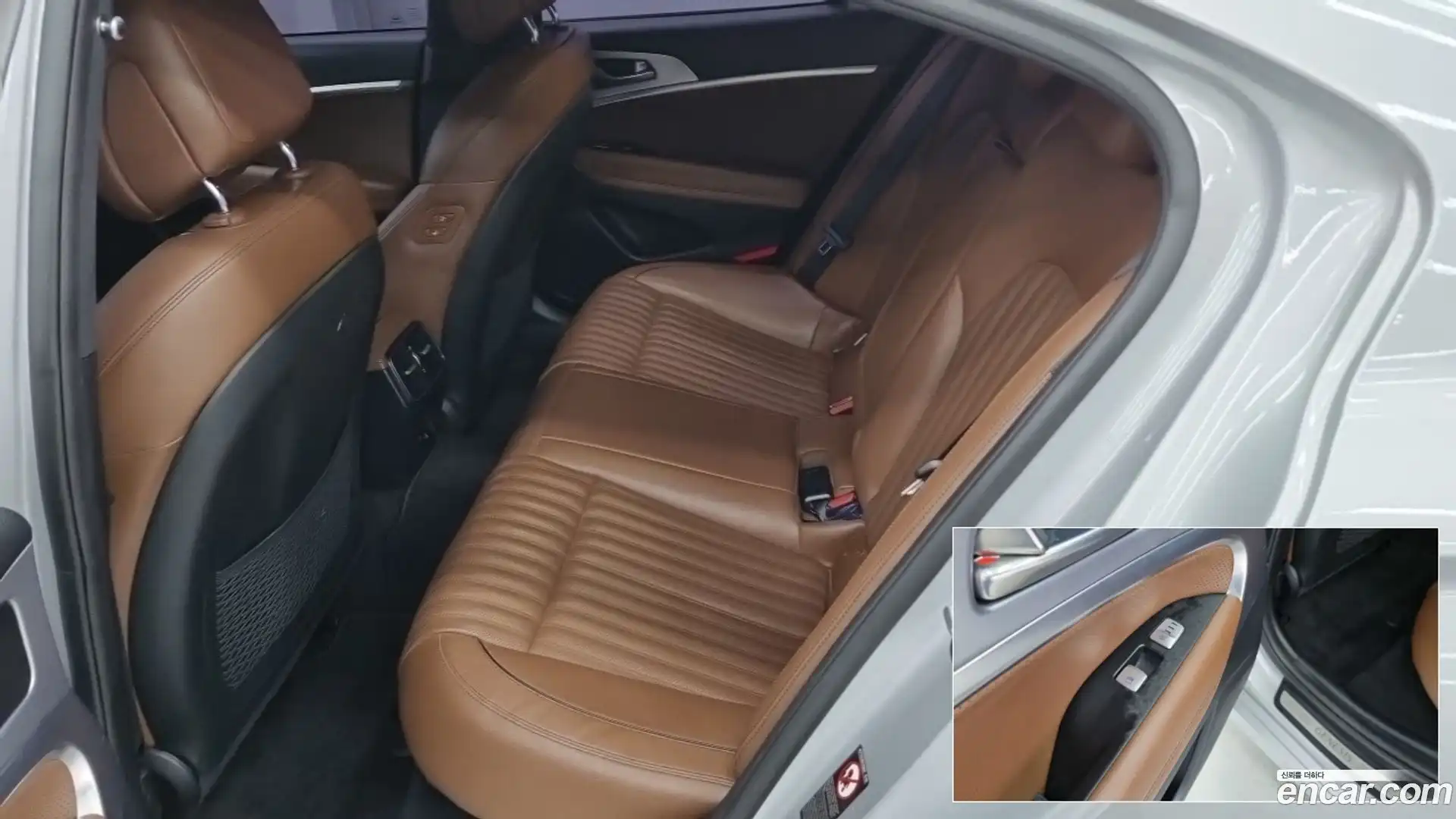 G70 Genesis 2018.1-OPTION-021