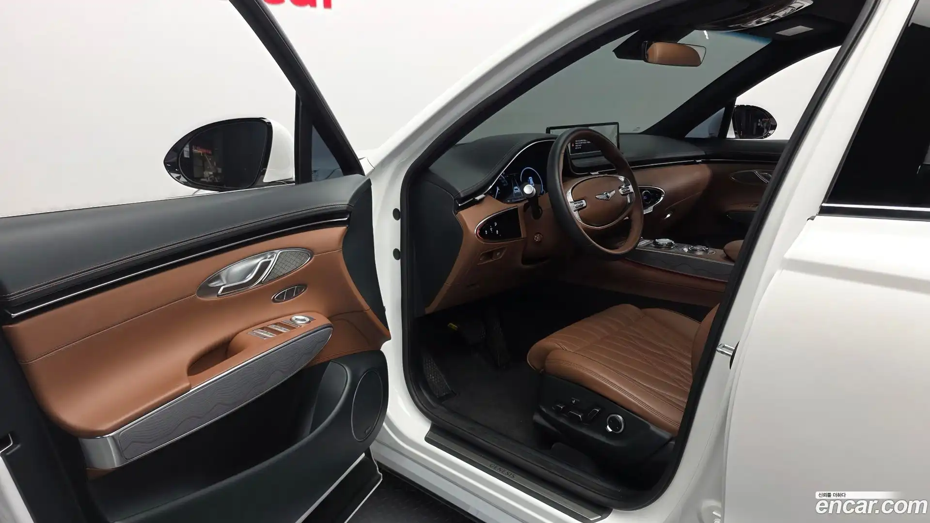 GV70 Genesis 2024.0-INNER-010