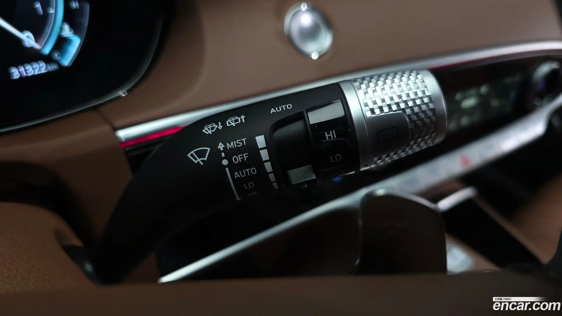 GV70 Genesis 2024.0-OPTION-041