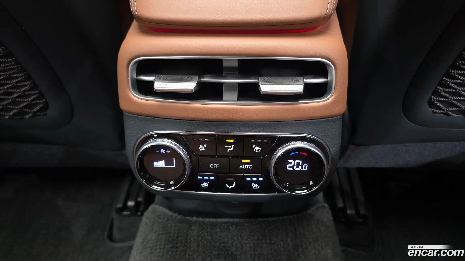 GV70 Genesis 2024.0-OPTION-042