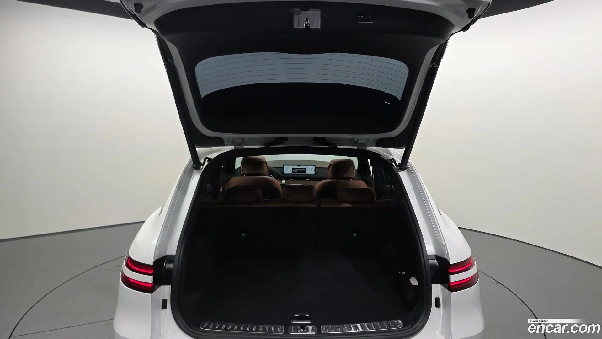 GV70 Genesis 2024.0-OPTION-047