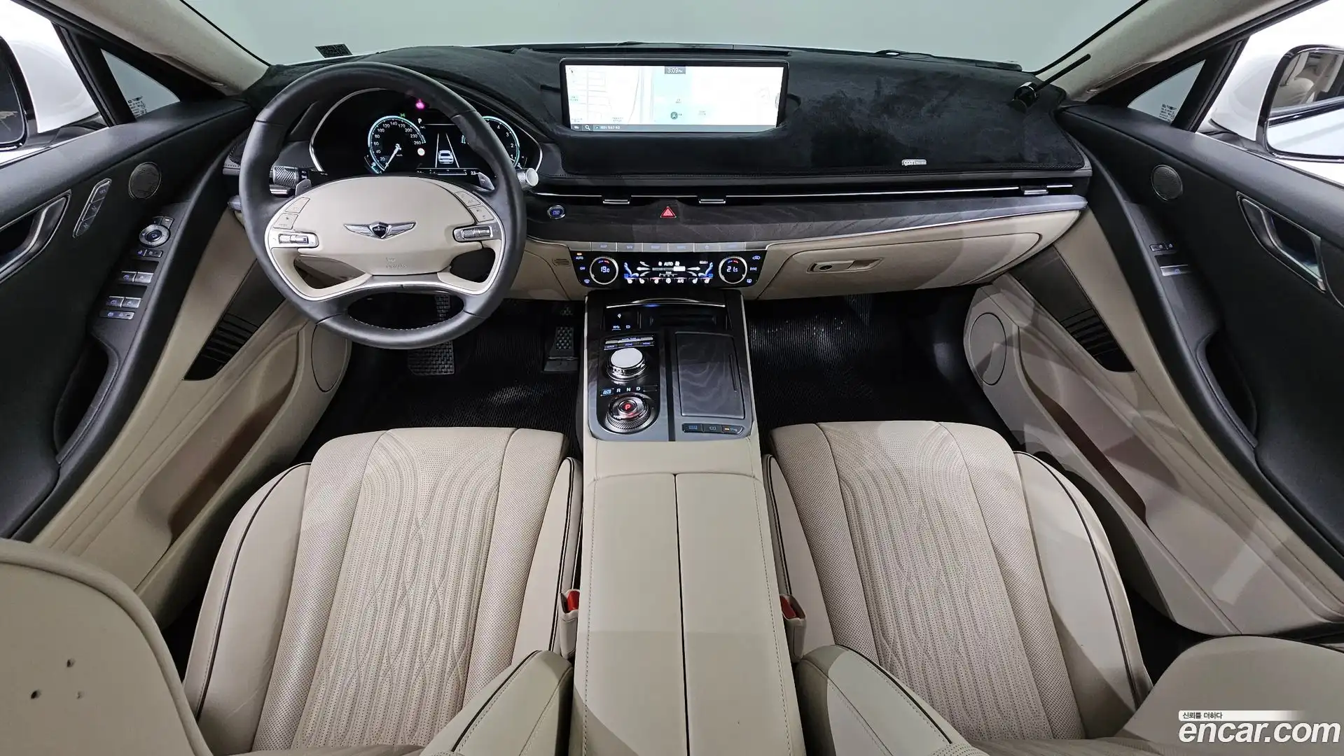 G80 Genesis 2023.4-INNER-007