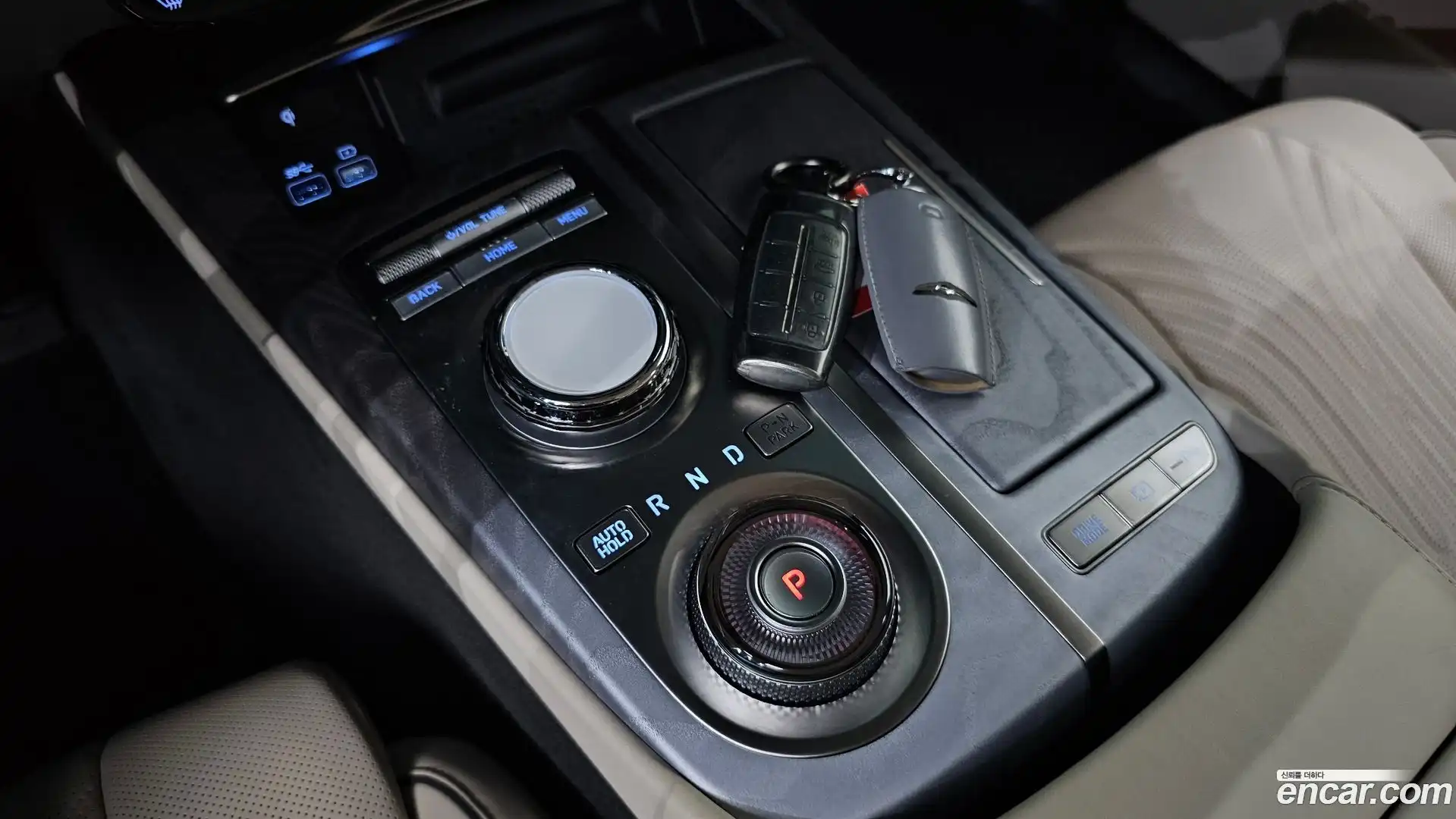 G80 Genesis 2023.4-INNER-009
