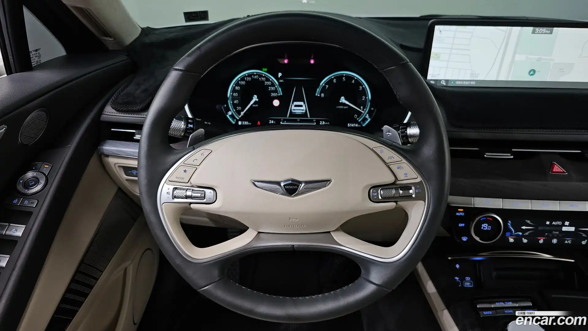 G80 Genesis 2023.4-OPTION-018