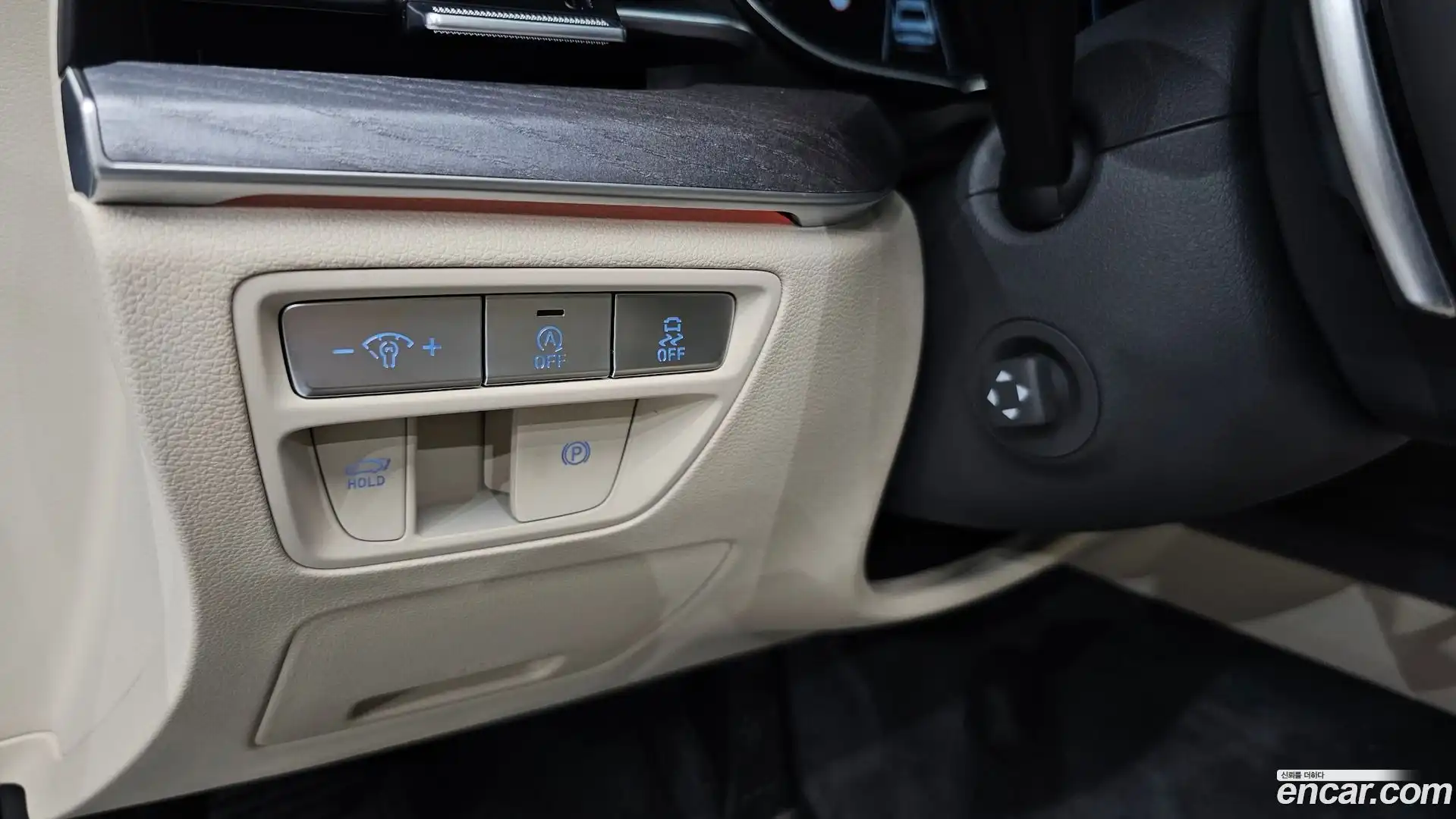 G80 Genesis 2023.4-OPTION-024