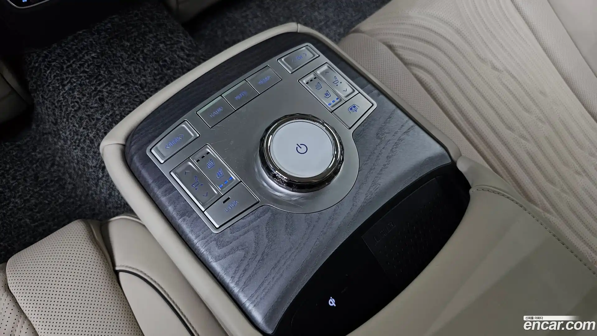 G80 Genesis 2023.4-OPTION-041