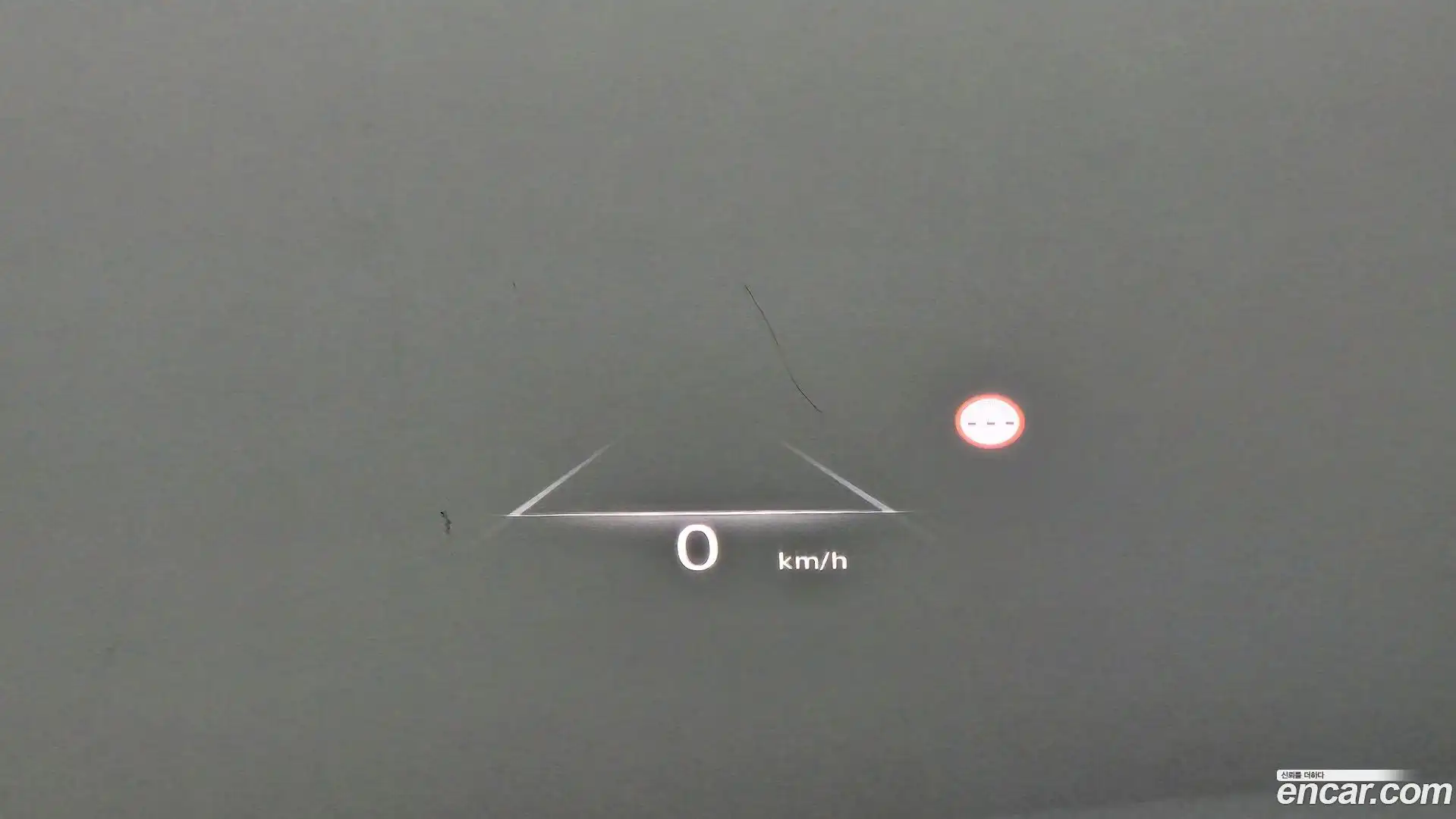 G80 Genesis 2023.4-OPTION-043