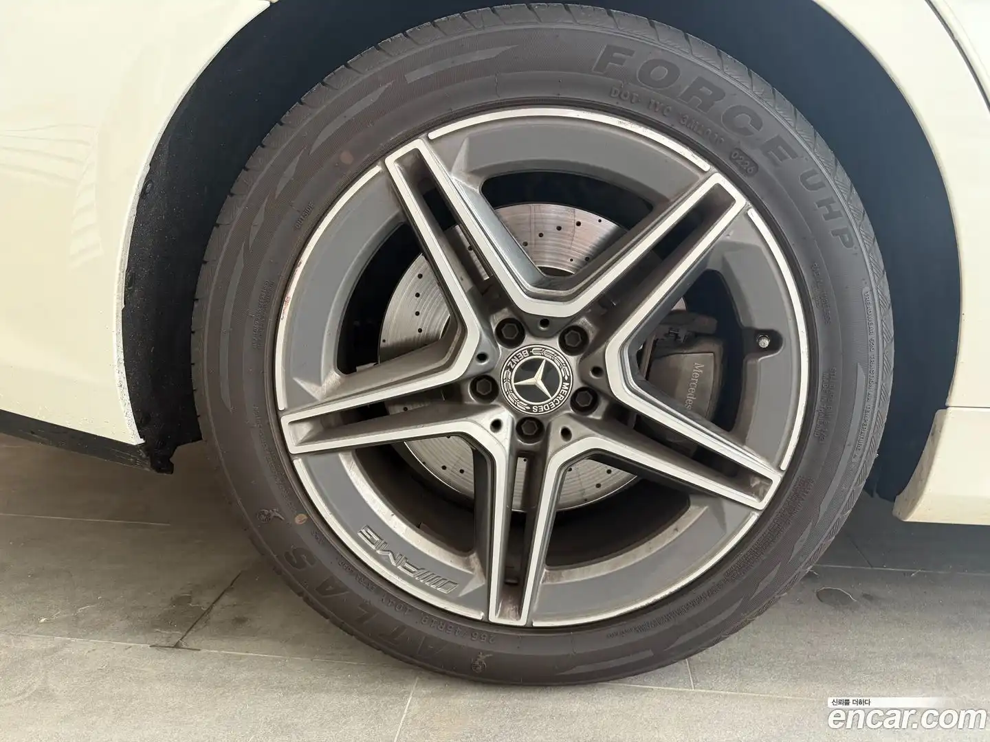 S-Class Mercedes-Benz 2021.11-OUTER-005