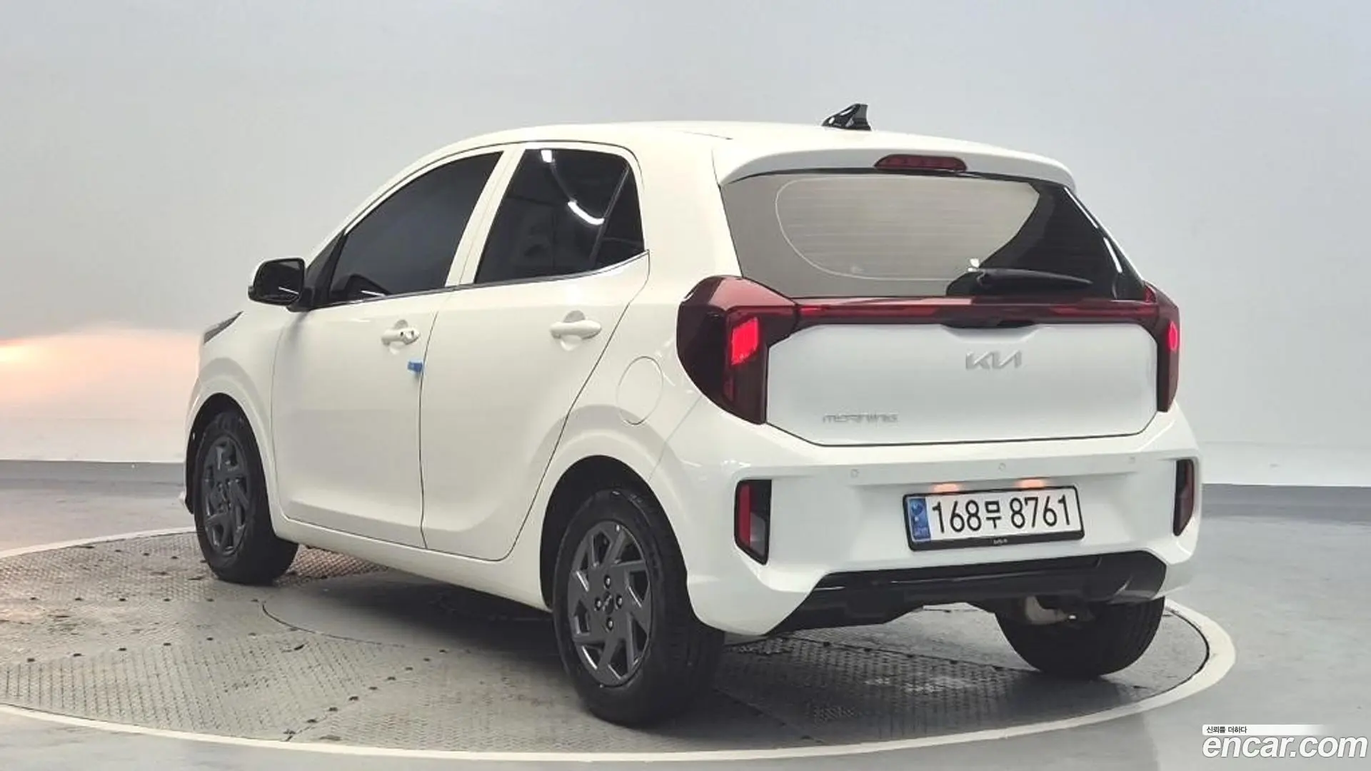 Main__Slider__Photo:morning Kia 2023.7-1