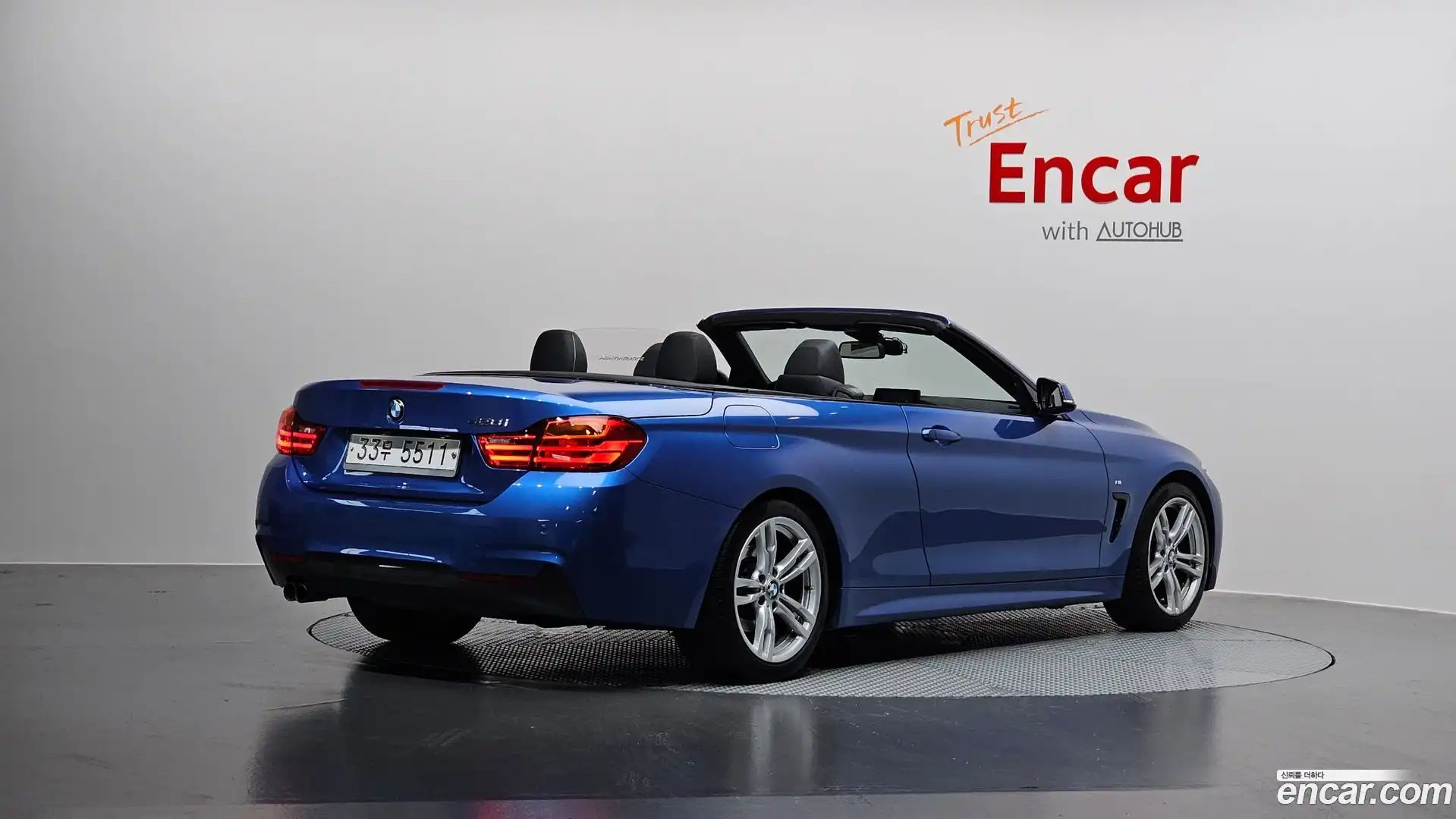 4-Series BMW 2014.3-OUTER-002