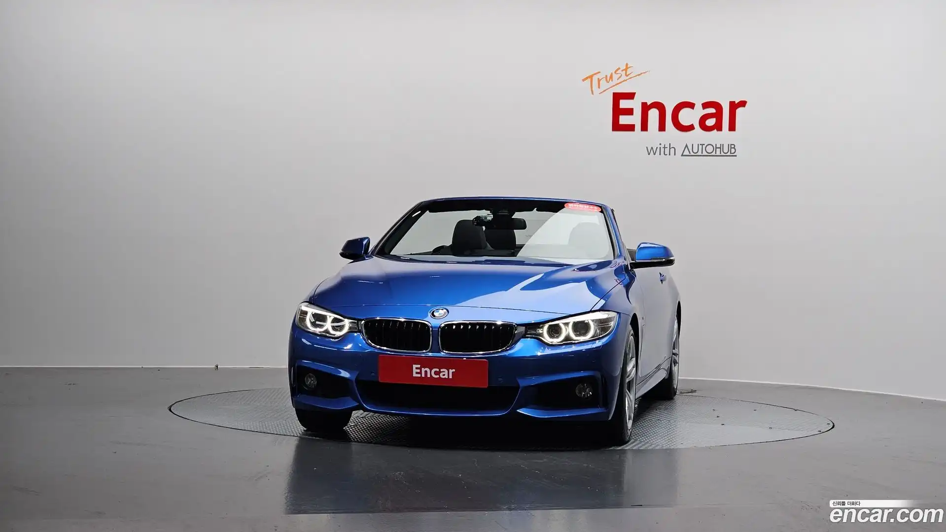 4-Series BMW 2014.3-OUTER-003