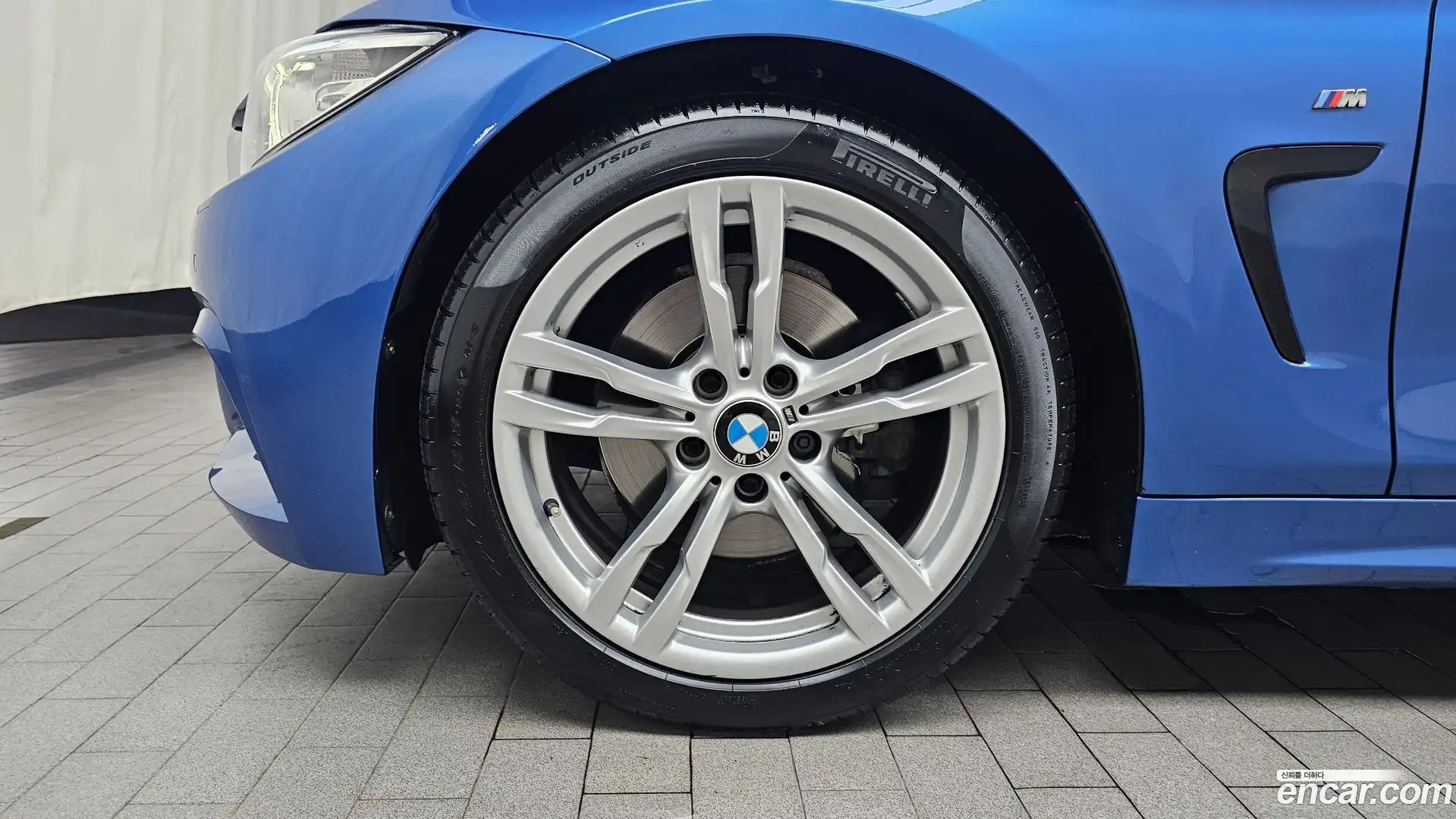 4-Series BMW 2014.3-OUTER-005
