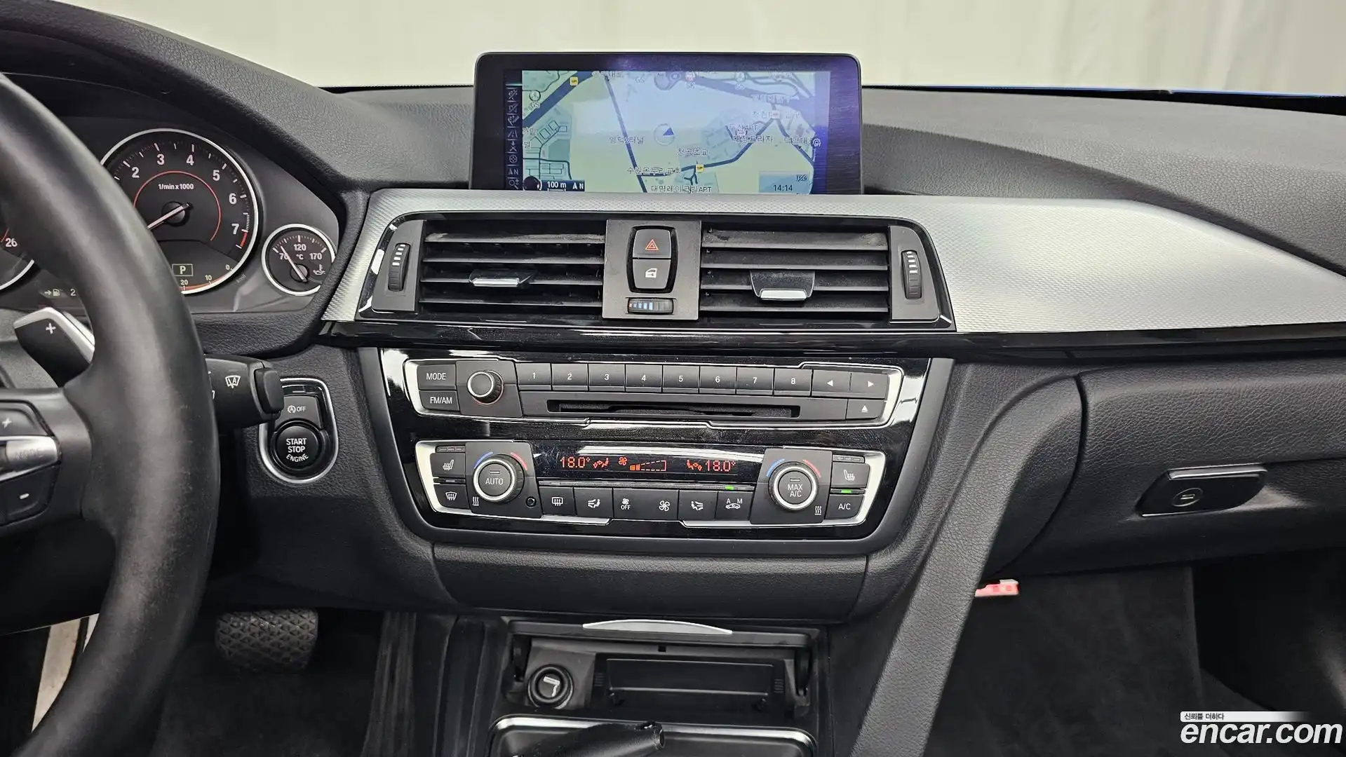 4-Series BMW 2014.3-OPTION-016