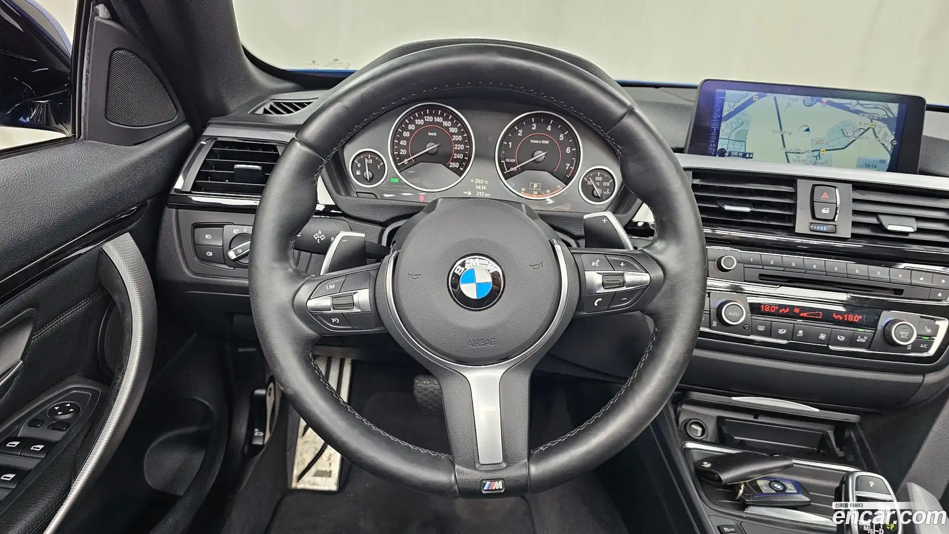 4-Series BMW 2014.3-OPTION-017