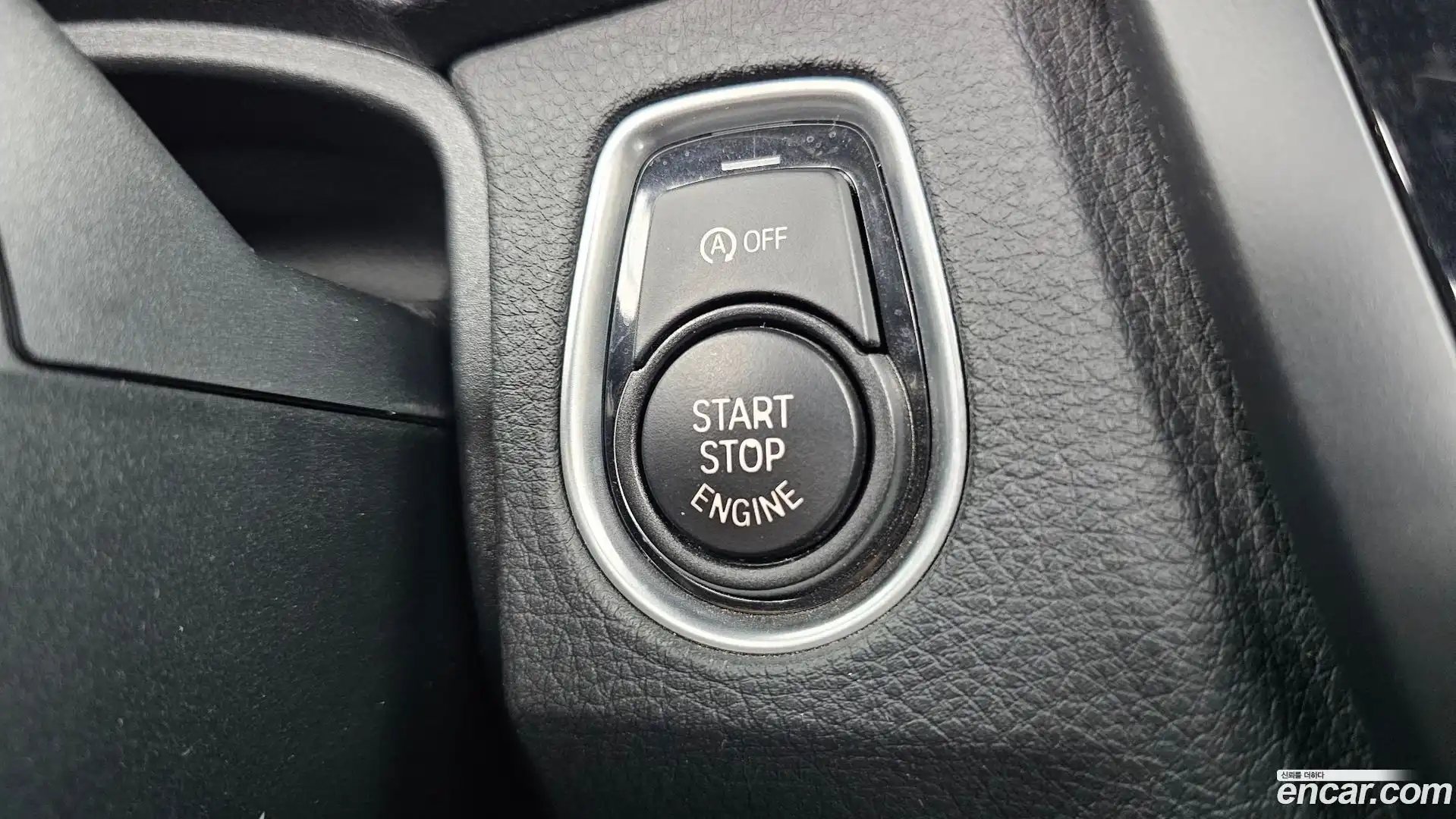 4-Series BMW 2014.3-OPTION-020