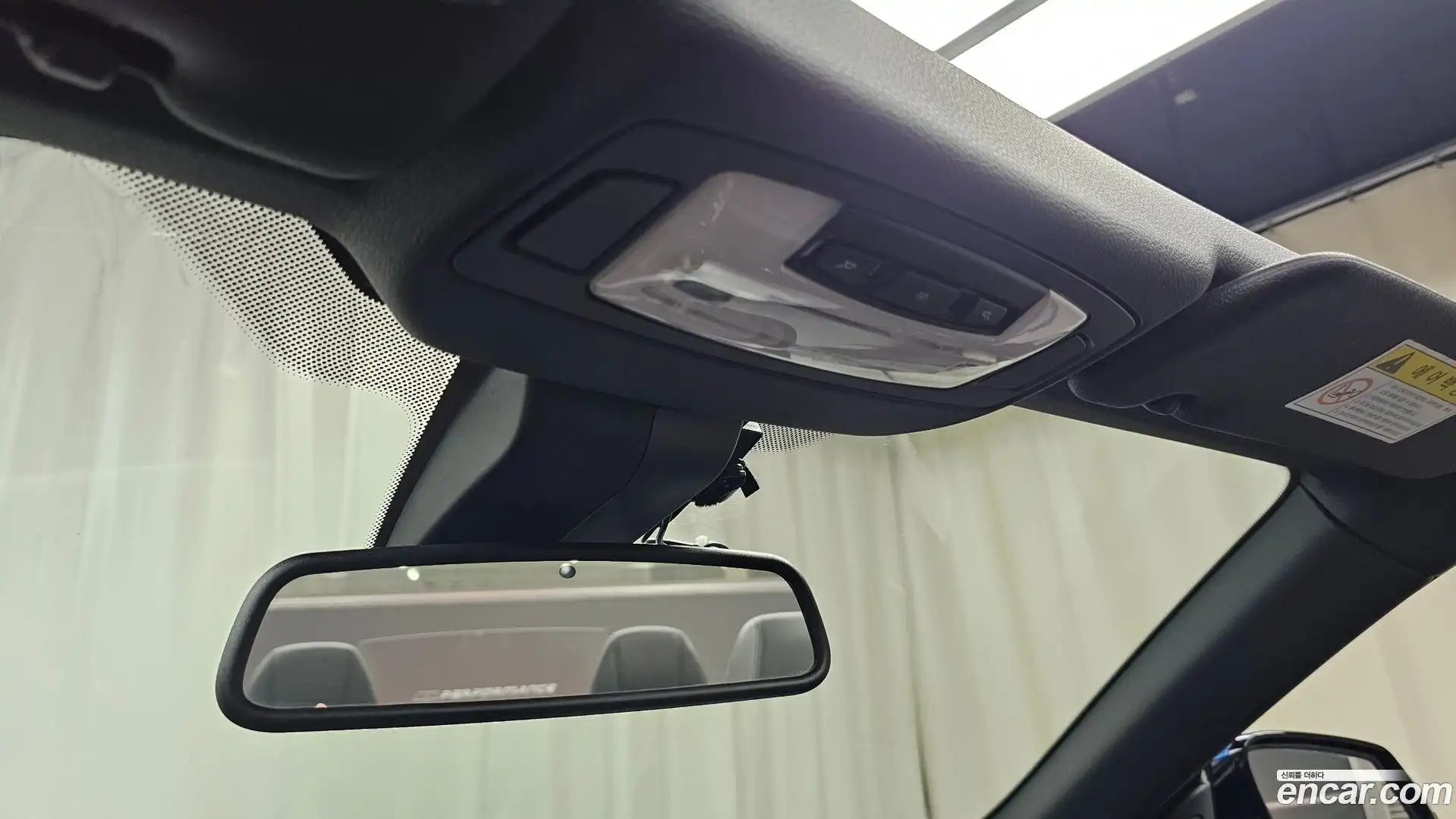 4-Series BMW 2014.3-OPTION-023