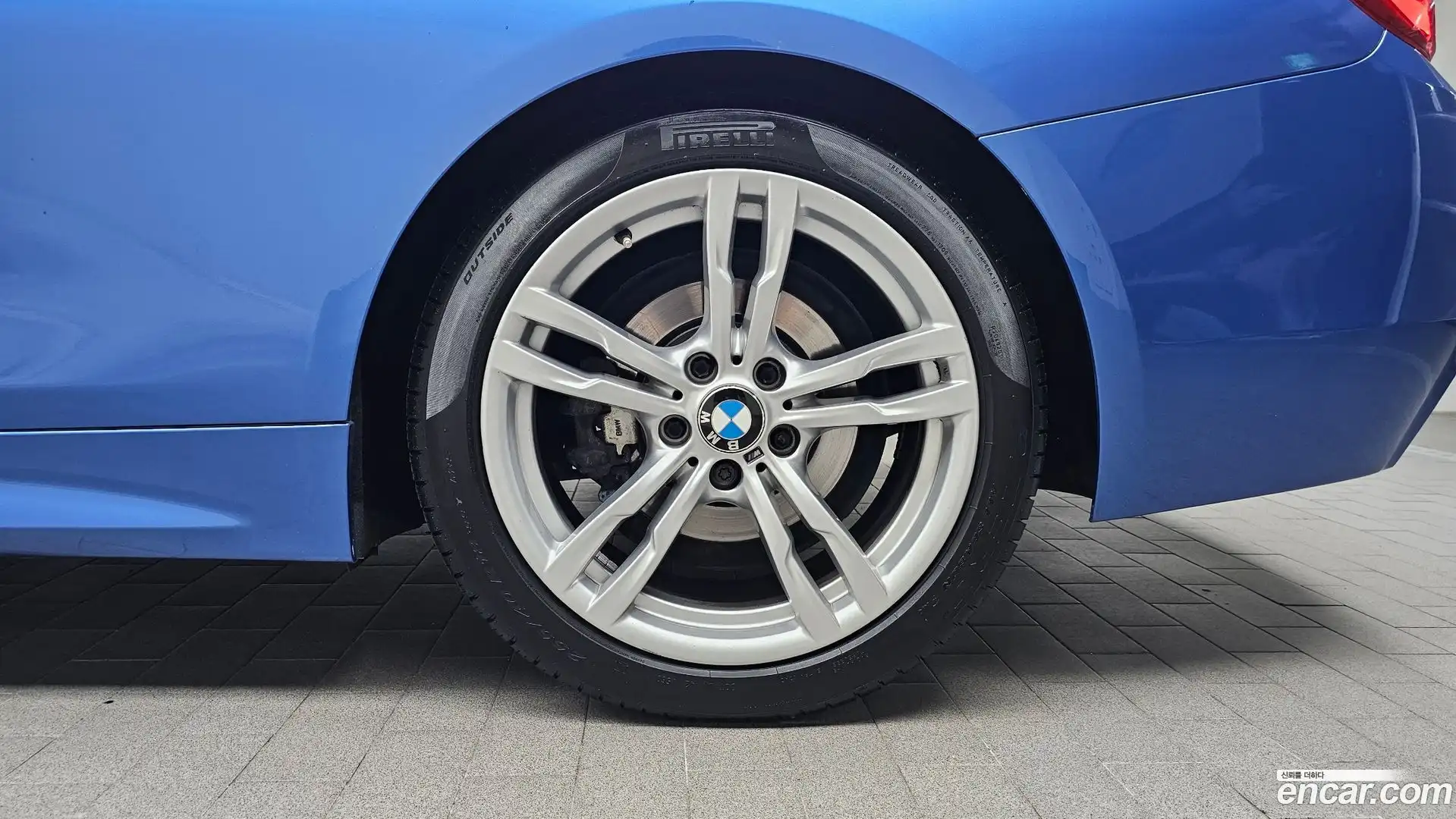 4-Series BMW 2014.3-OUTER-031
