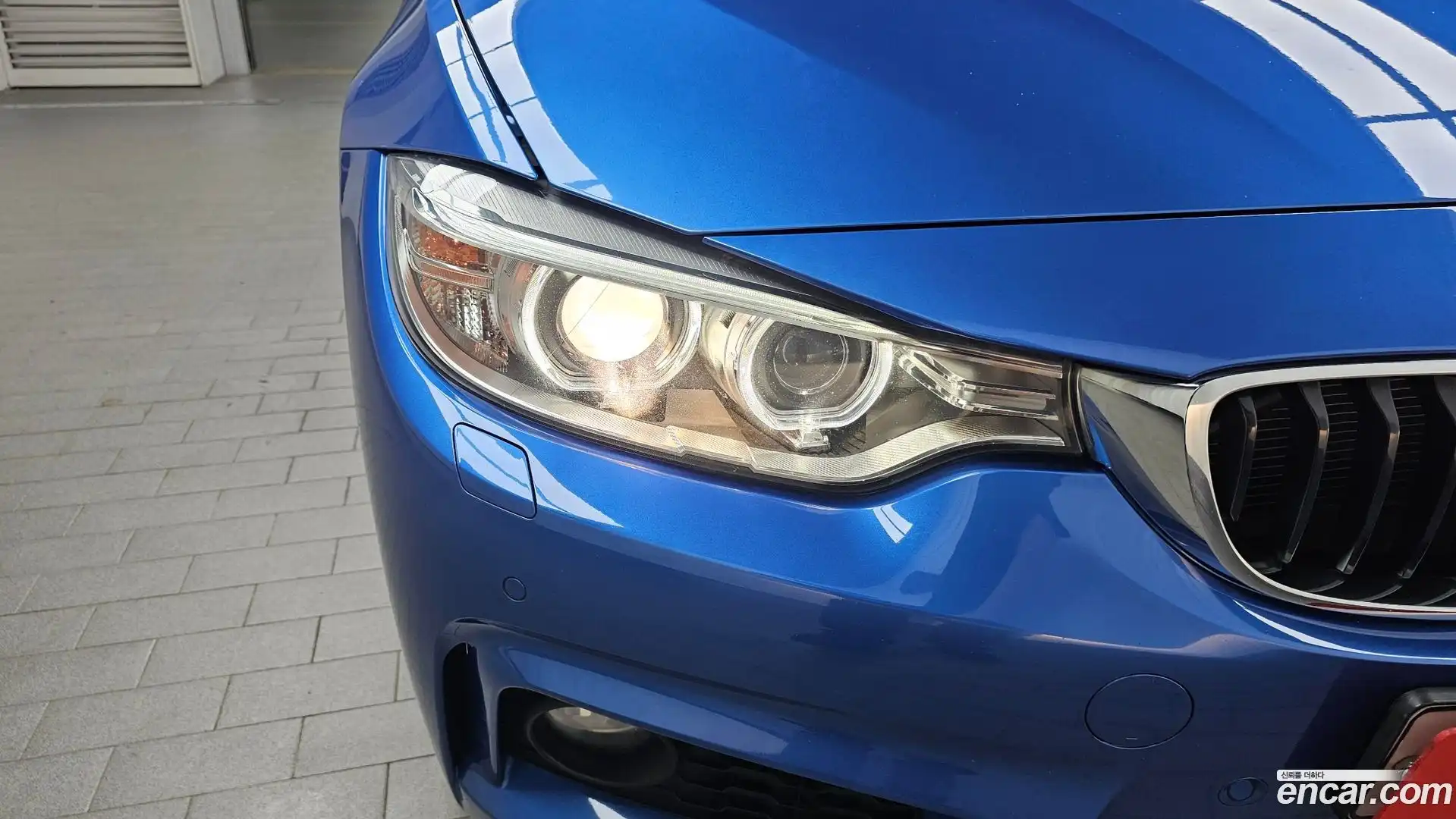 4-Series BMW 2014.3-OUTER-032