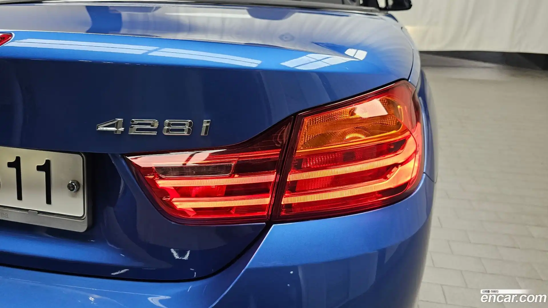 4-Series BMW 2014.3-OUTER-033