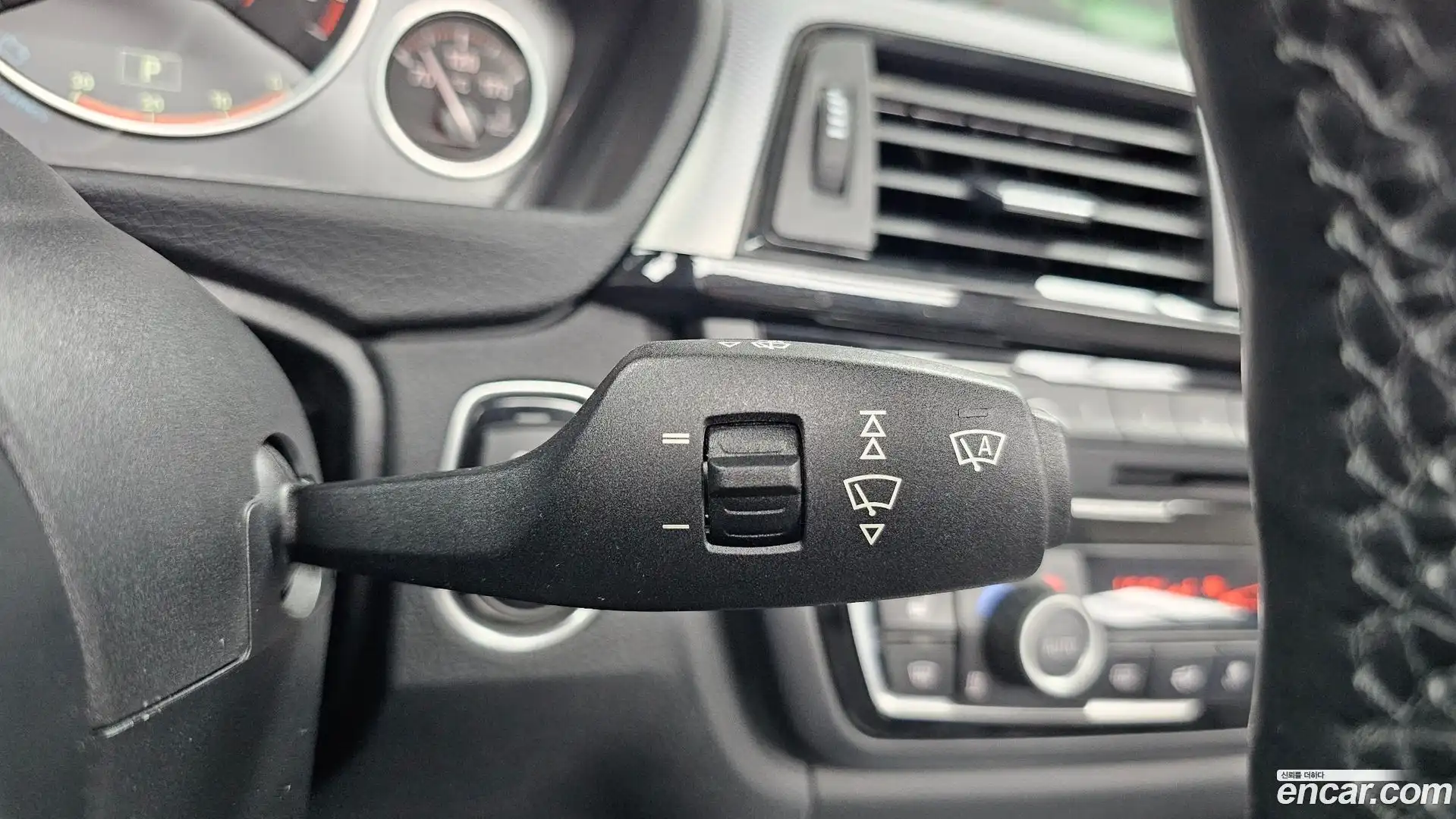 4-Series BMW 2014.3-OPTION-042
