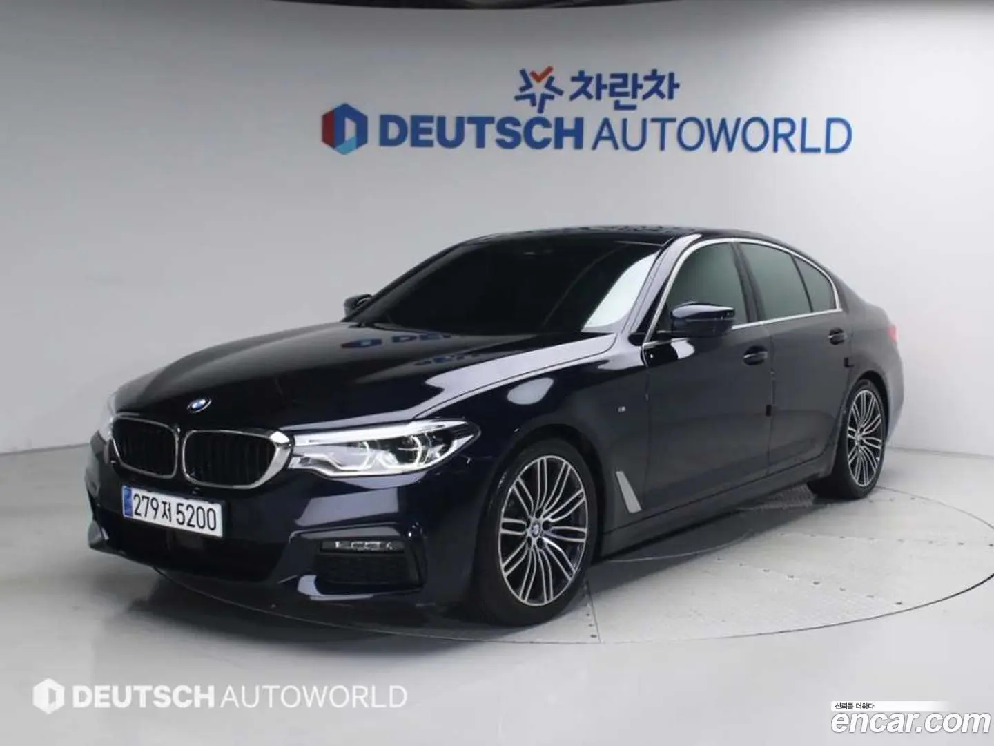 Main__Slider__Photo:5-Series BMW 2020.4-0