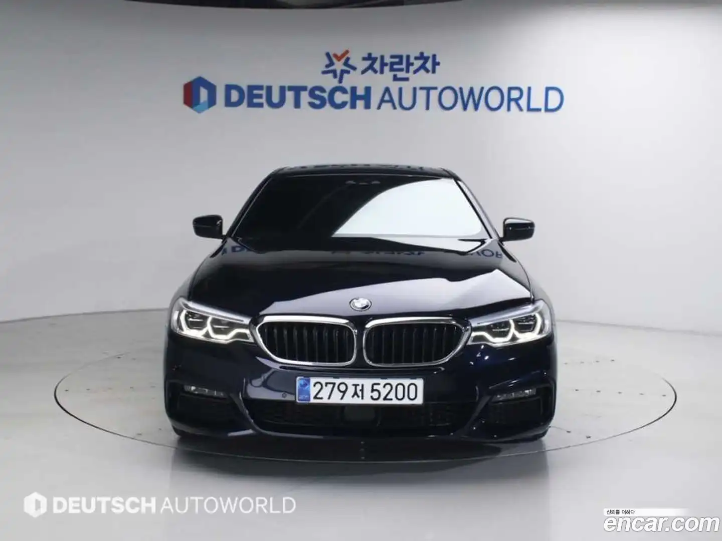 5-Series BMW 2020.4-OUTER-003