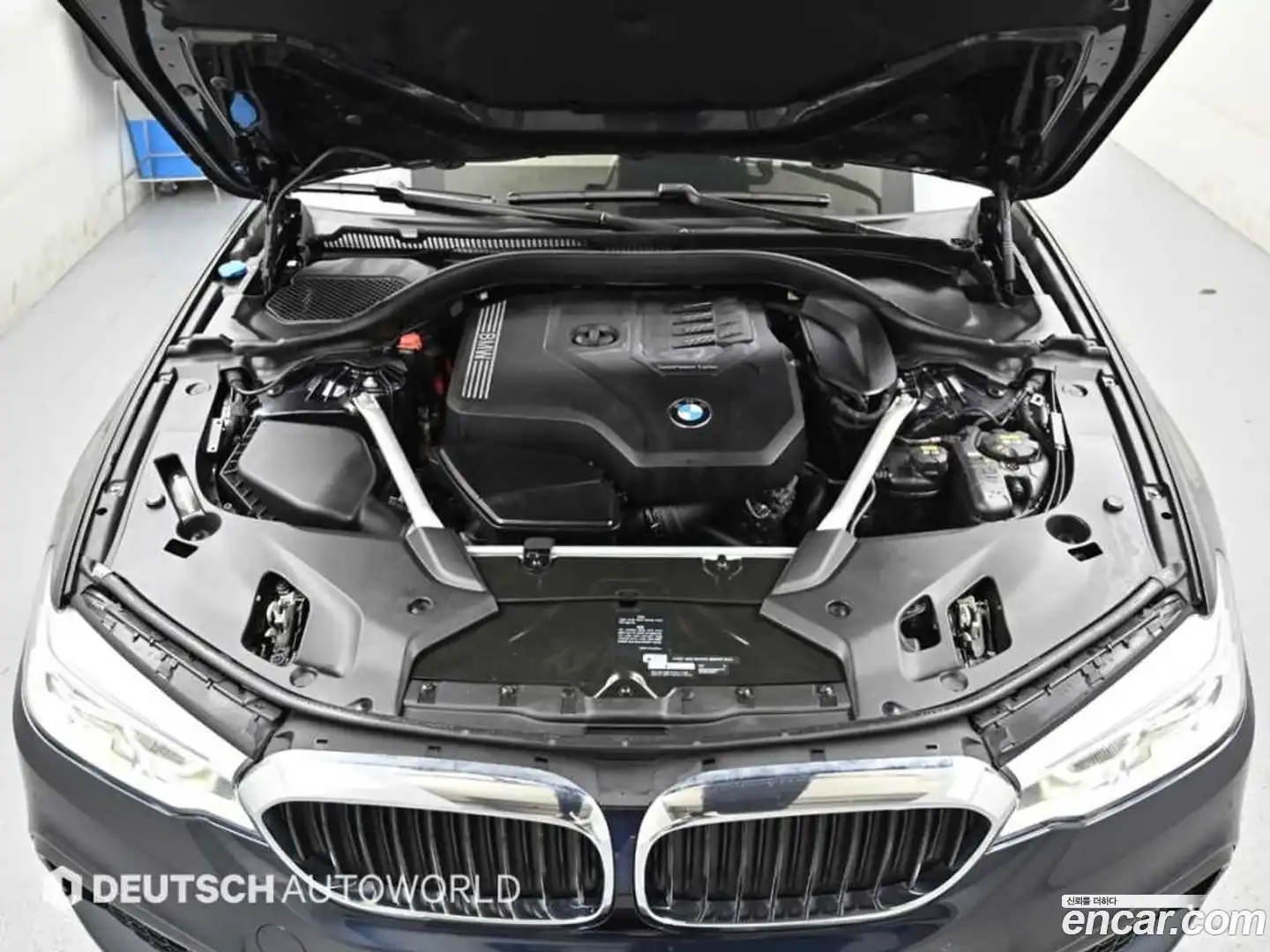 5-Series BMW 2020.4-OUTER-006