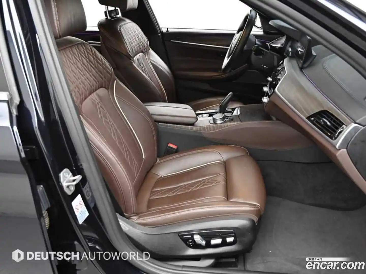 5-Series BMW 2020.4-INNER-010
