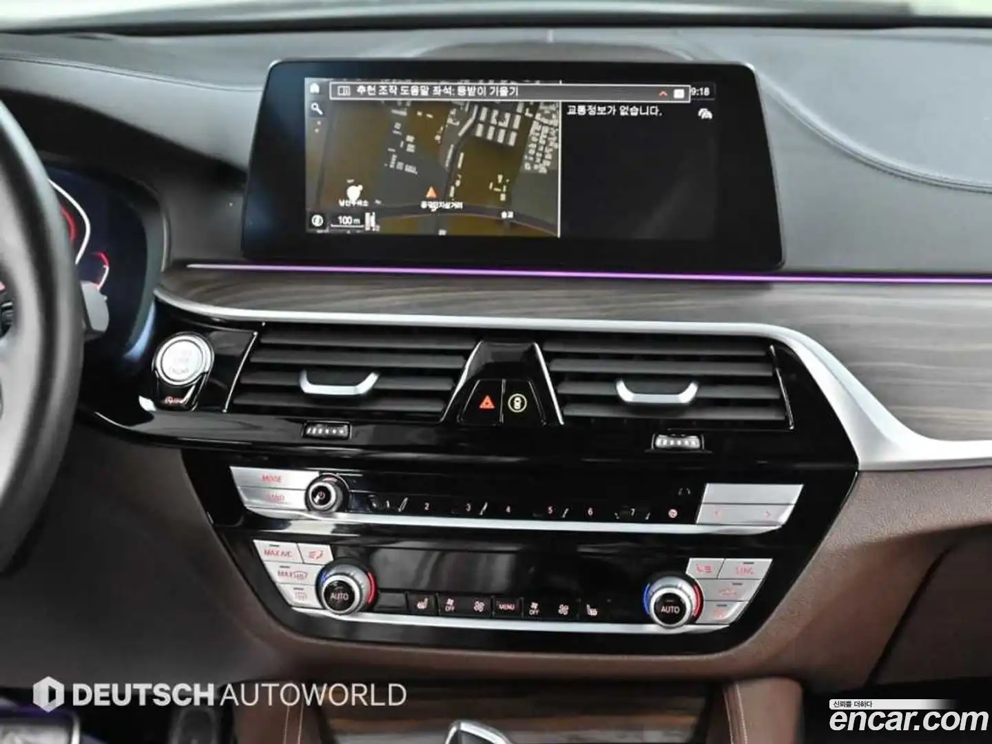 5-Series BMW 2020.4-OPTION-018