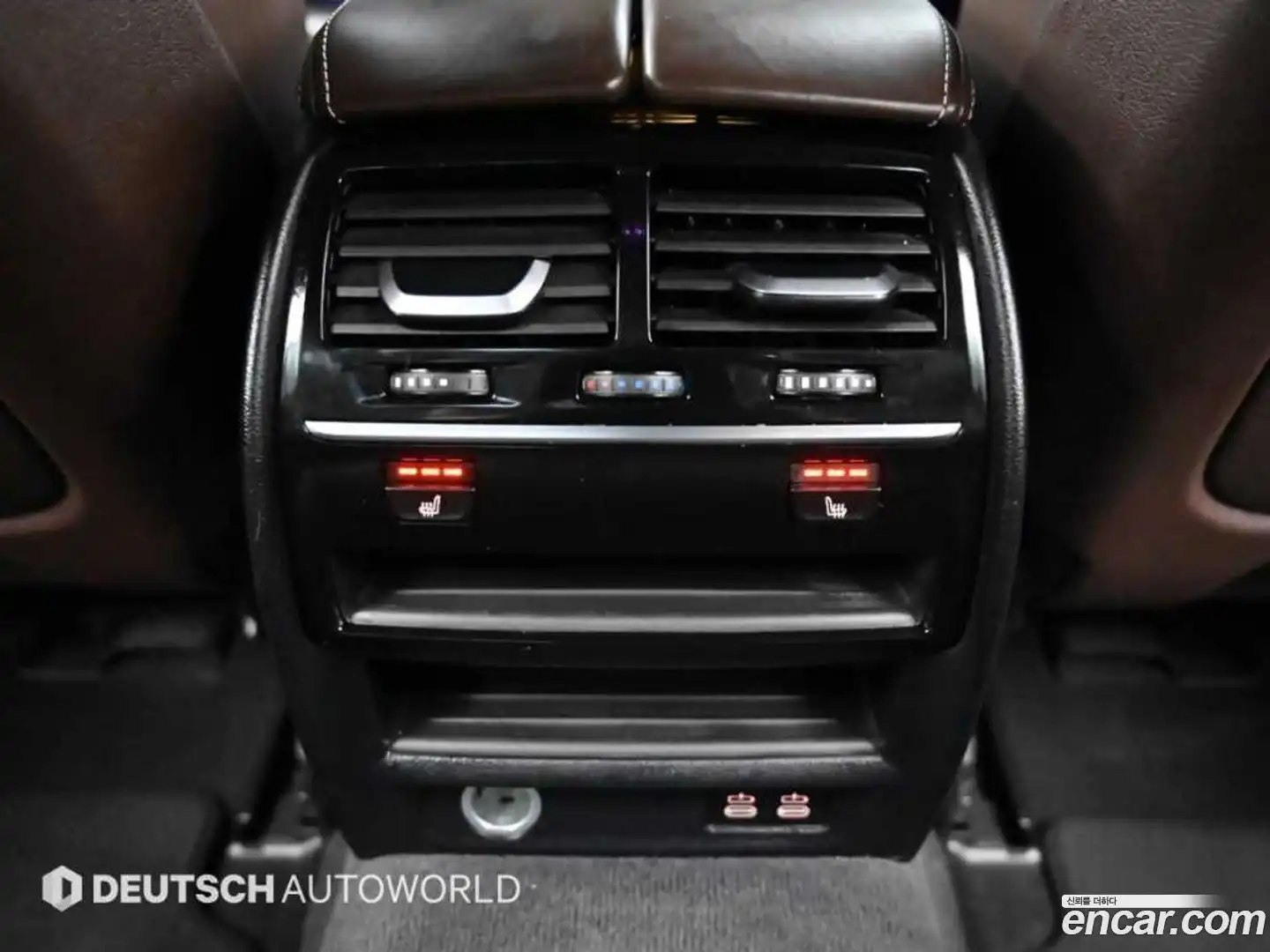 5-Series BMW 2020.4-OPTION-020