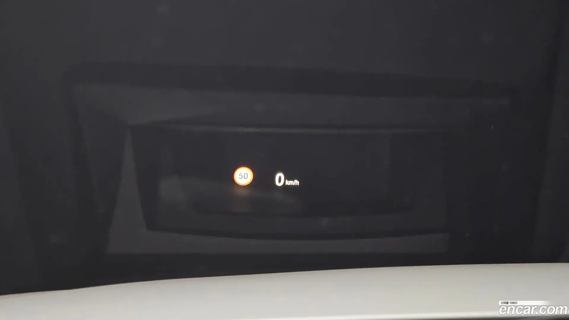 3-Series BMW 2017.1-OPTION-019