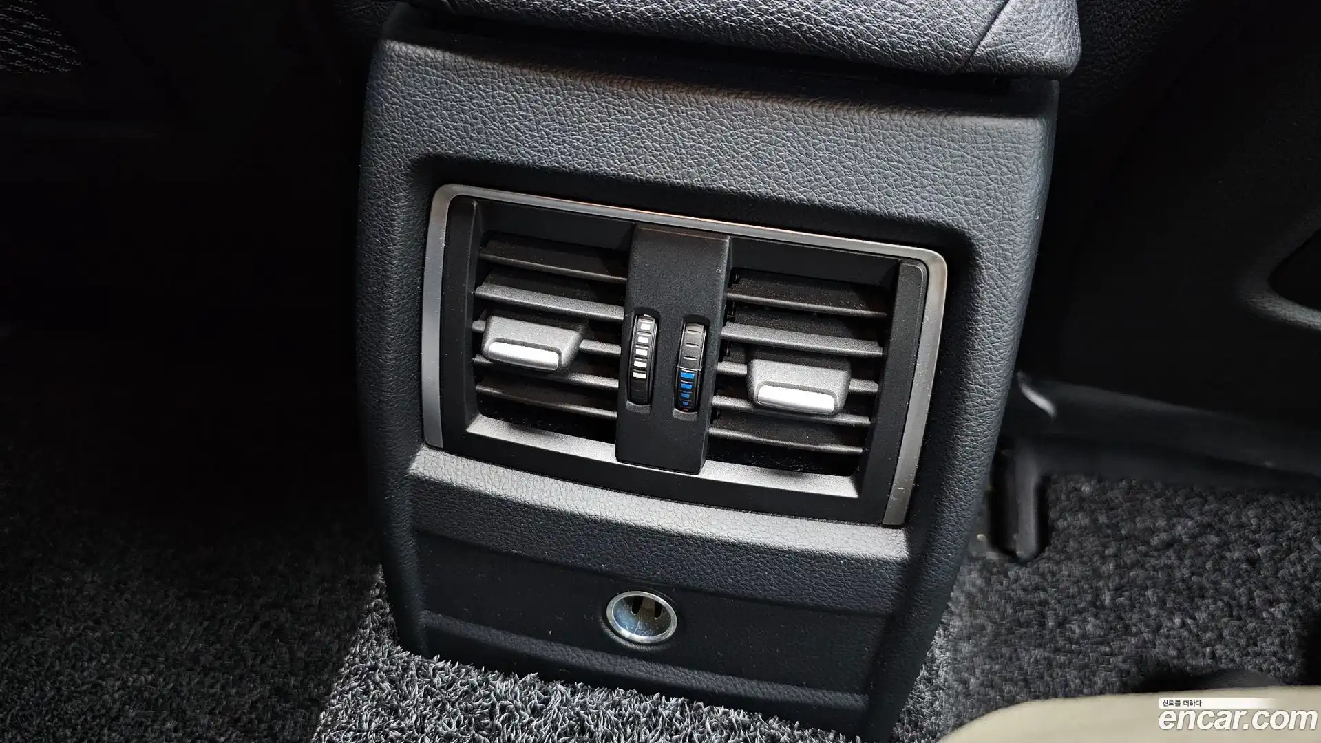 3-Series BMW 2017.1-OPTION-022