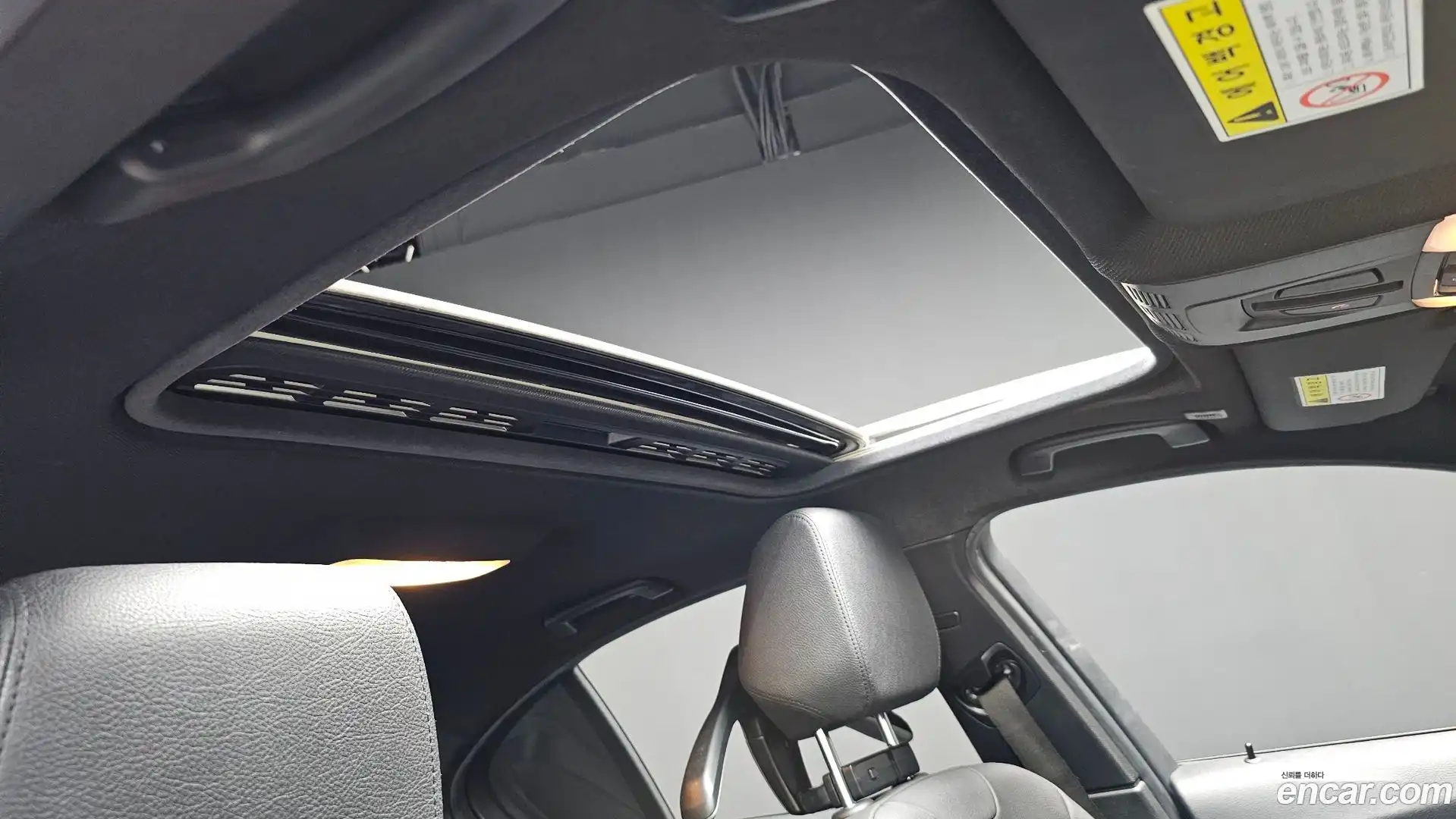 3-Series BMW 2017.1-OPTION-023